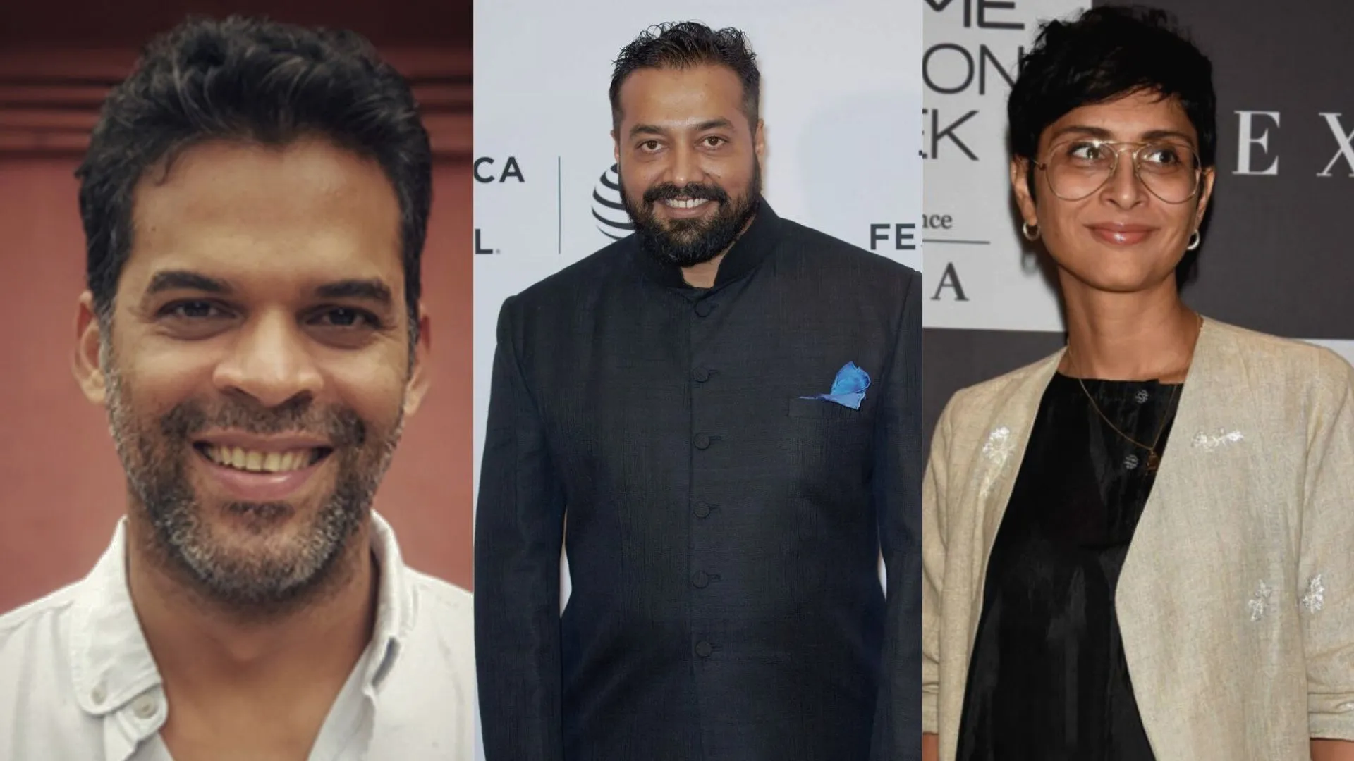 Filmmakers Call for Reform in Hindi Film Industry: “It’s About Passion, Not Just Profit”