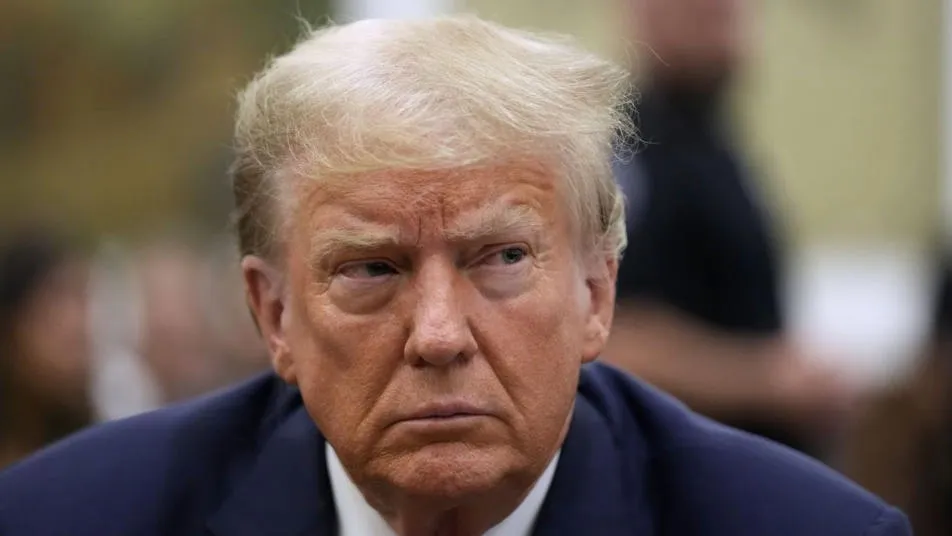 ‘Fordow Is Gone’: Trump Confirms US Strikes via Social Media