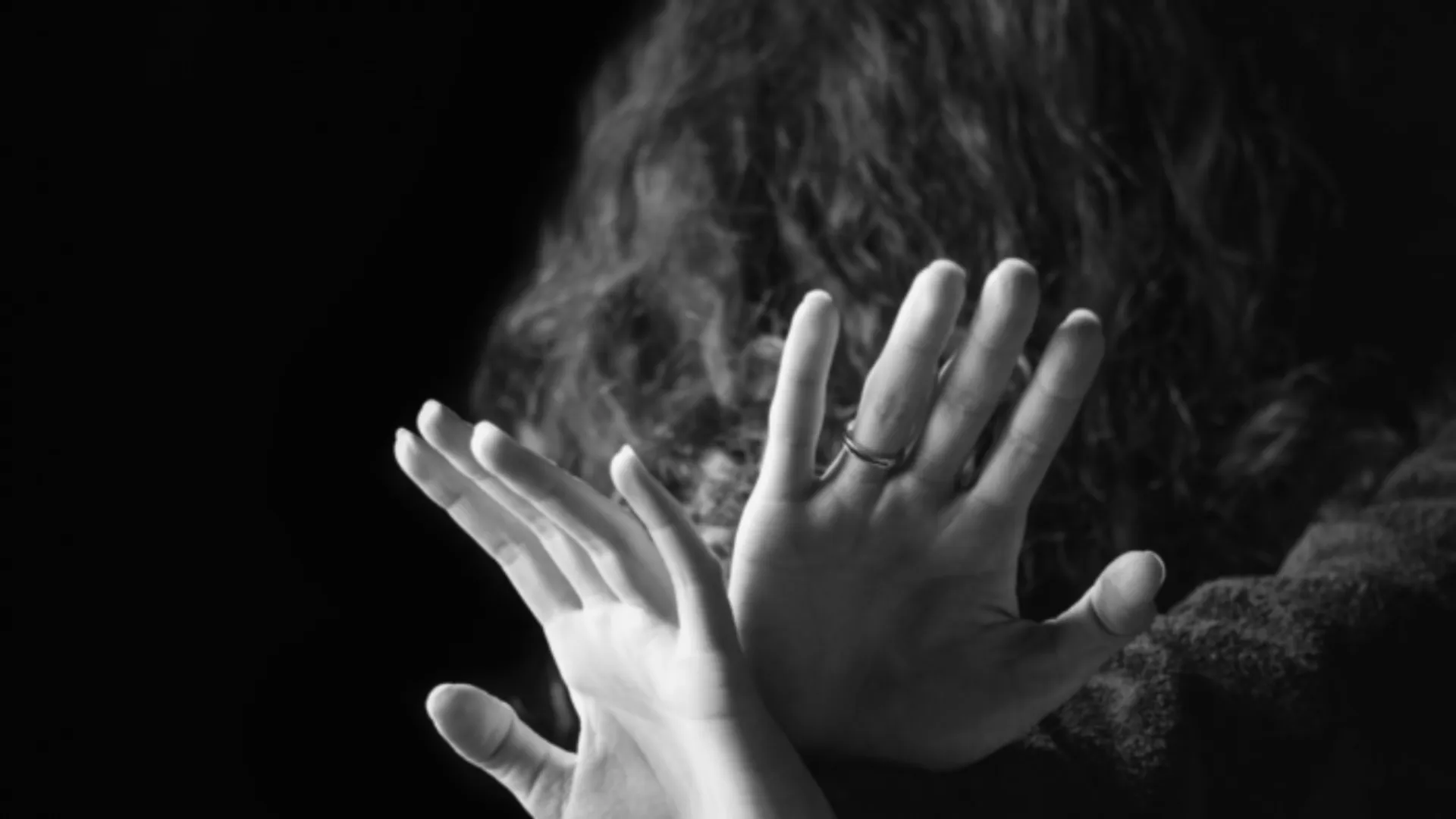 French Tourist Raped in Udaipur After Asking to Charge Phone, Accused Arrested