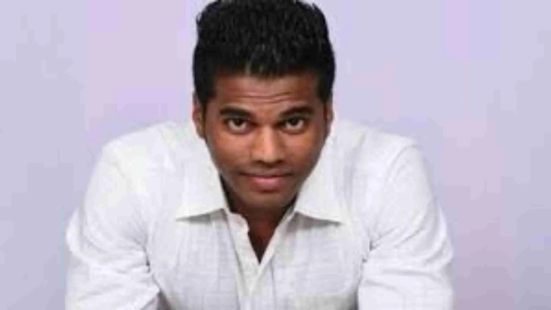 Gangster Shivam Andekar Arrested: Fish Vendor Speaks Out