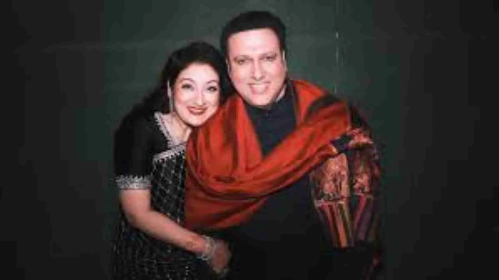 Govinda’s Career Stuck In The Past, Says Wife Sunita Ahuja
