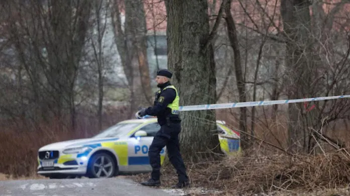 Mass Shooting in Toronto Suburb Leaves One Dead, Five Injured