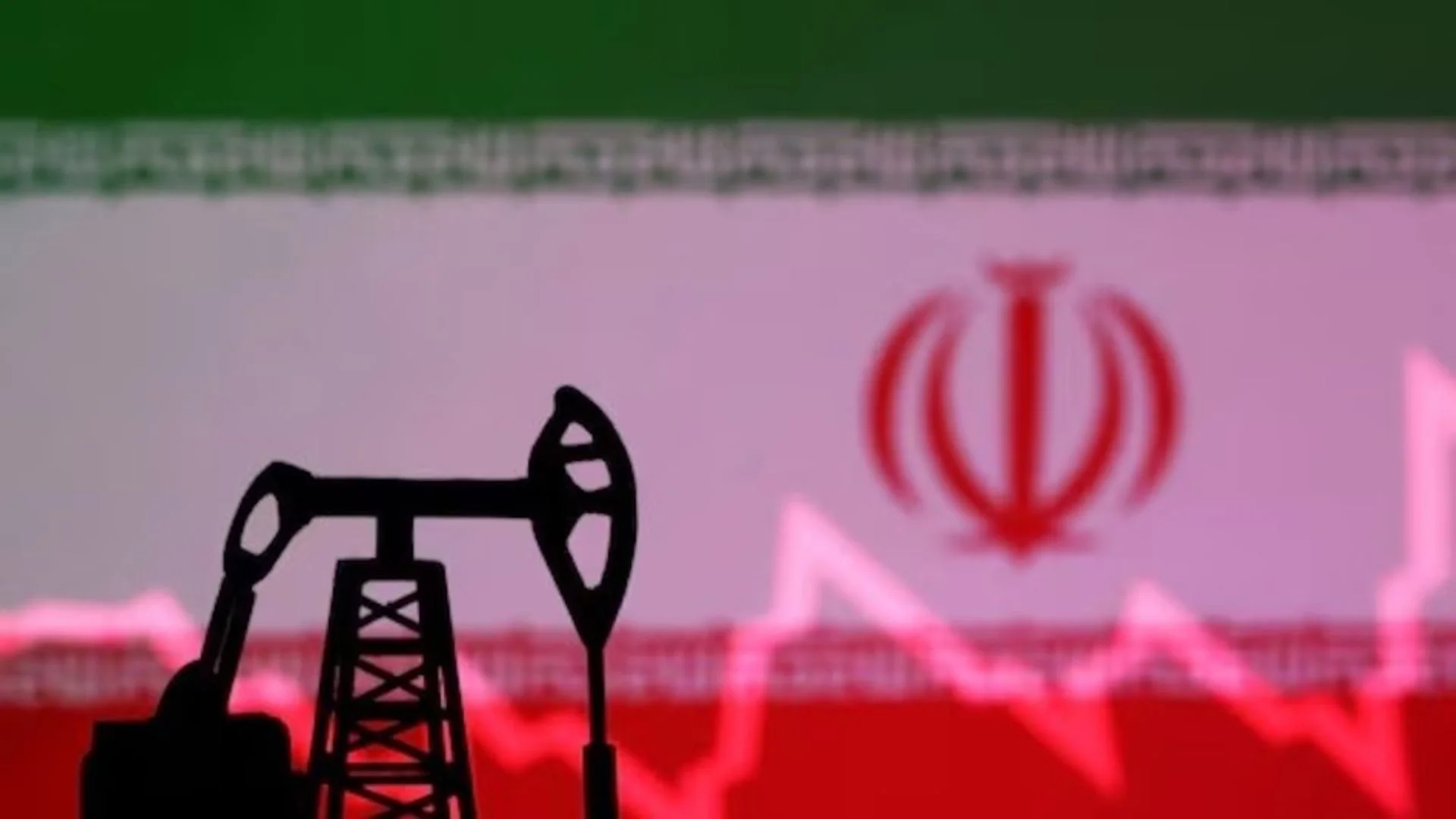 Oil Lifeline in Jeopardy: Iran Threatens Hormuz Shutdown After US Airstrikes
