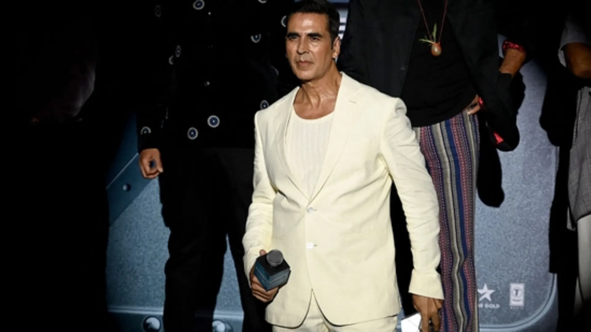 Housefull 5 Day 9 Box Office: Akshay Kumar’s Film Jumps on 2nd Saturday, Hits ₹141 Crore