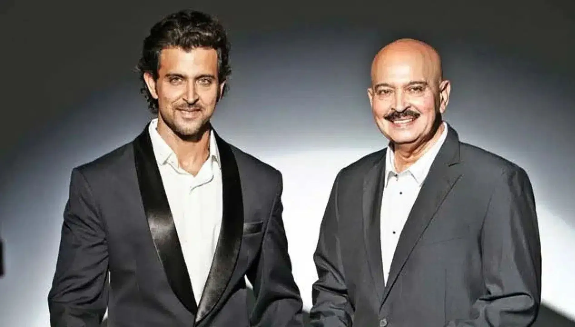 Hrithik Roshan Sells Mumbai Flats Before Dropping Krrish 4