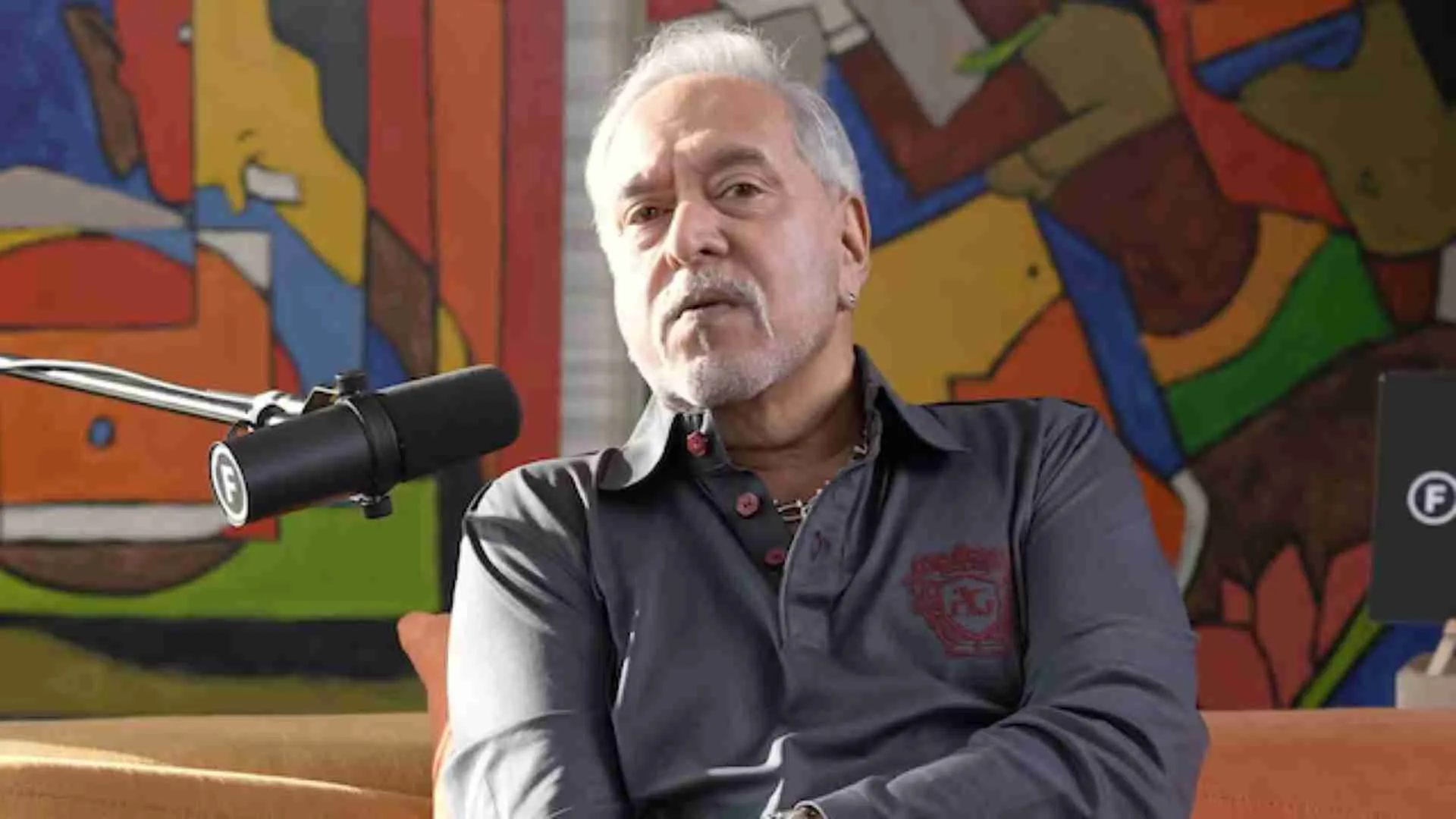 ‘I Paid Back Rs 14,0…’: How Much Did Vijay Mallya Really Repay?, Deep Dive Into His Podcast
