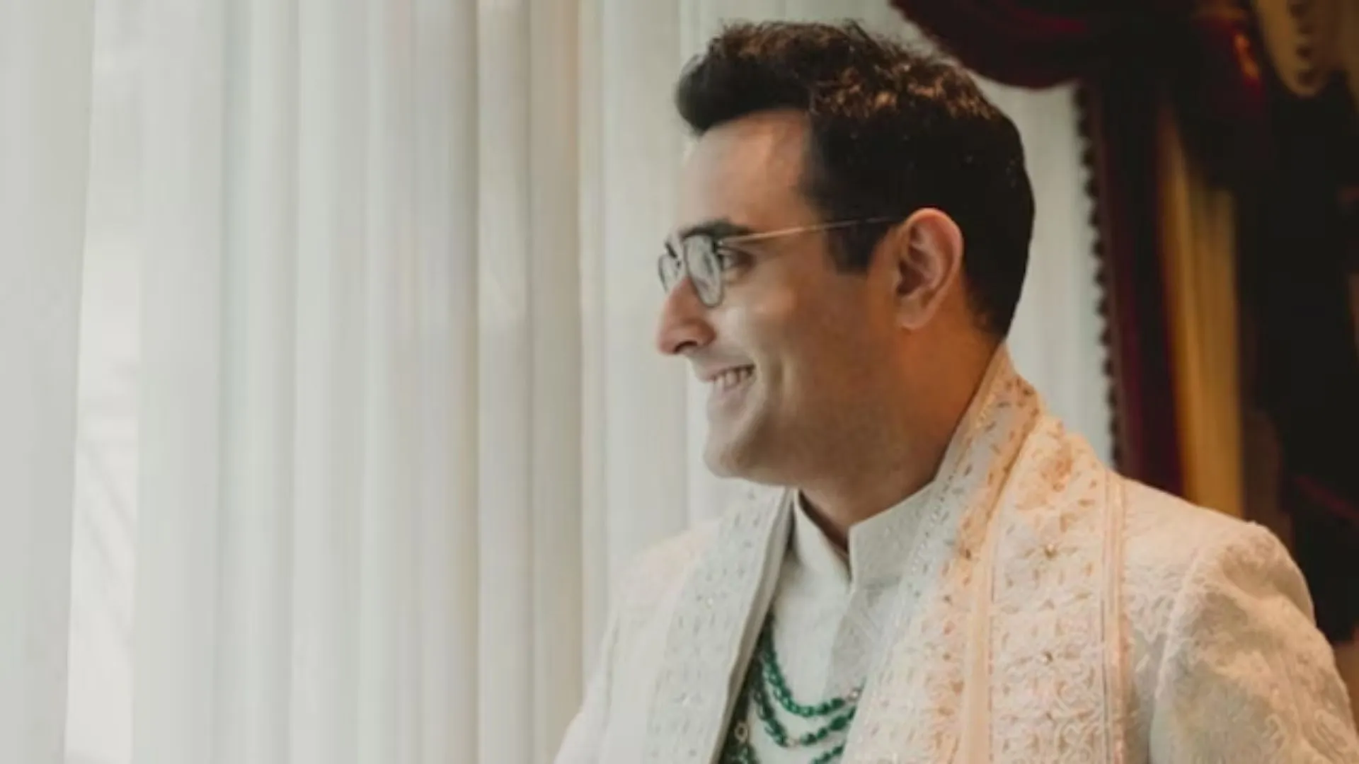 Meet Kishin RK: Indian-Origin CEO and Singapore’s Youngest Billionaire