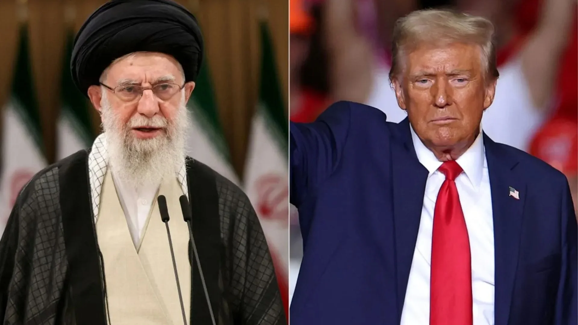 Iran Defends Uranium Enrichment As Its Right, ‘Won’t Stop’ Despite US Pressure And Strikes