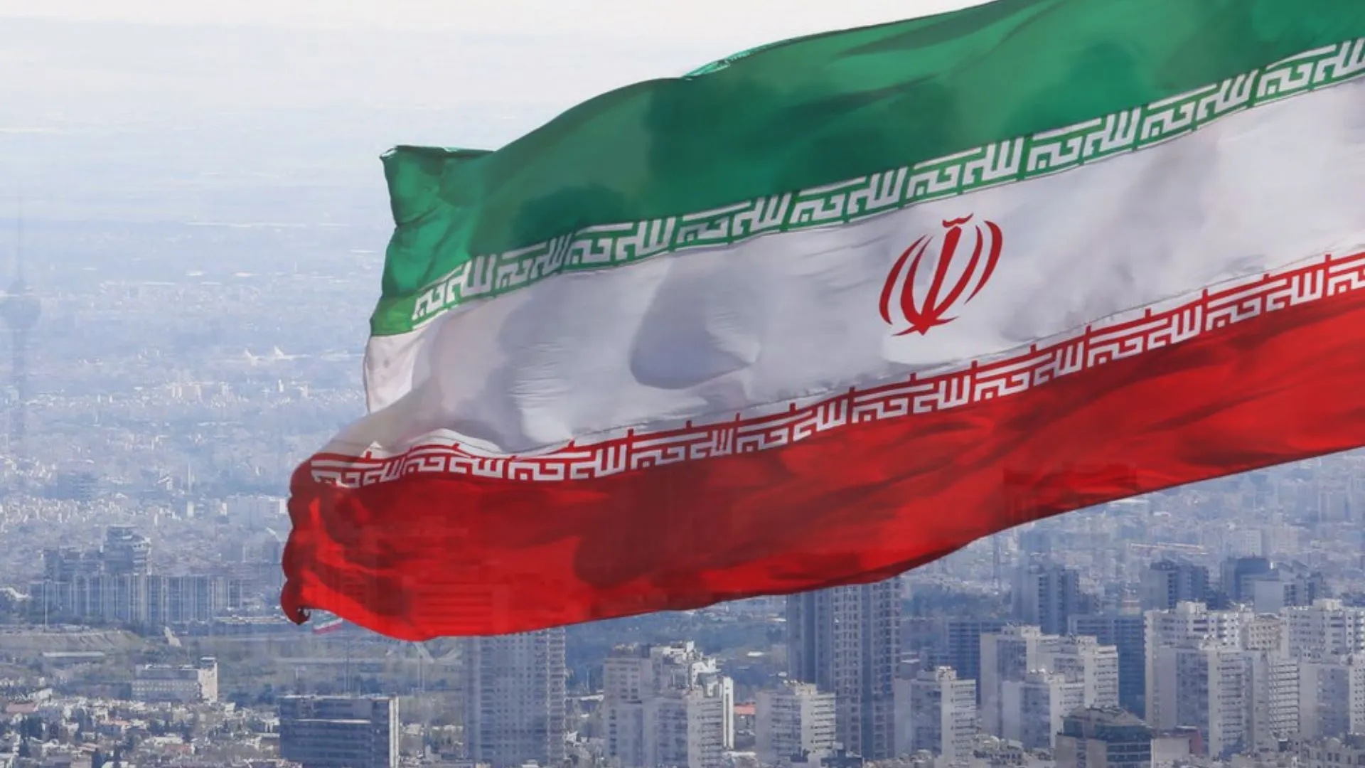 Iran Hangs Three Alleged Israeli Spies Just a Day After Ceasefire
