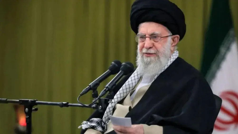 Iran Refuses Nuclear Talks Amid Ongoing Attacks, Conflict with Israel Deepens