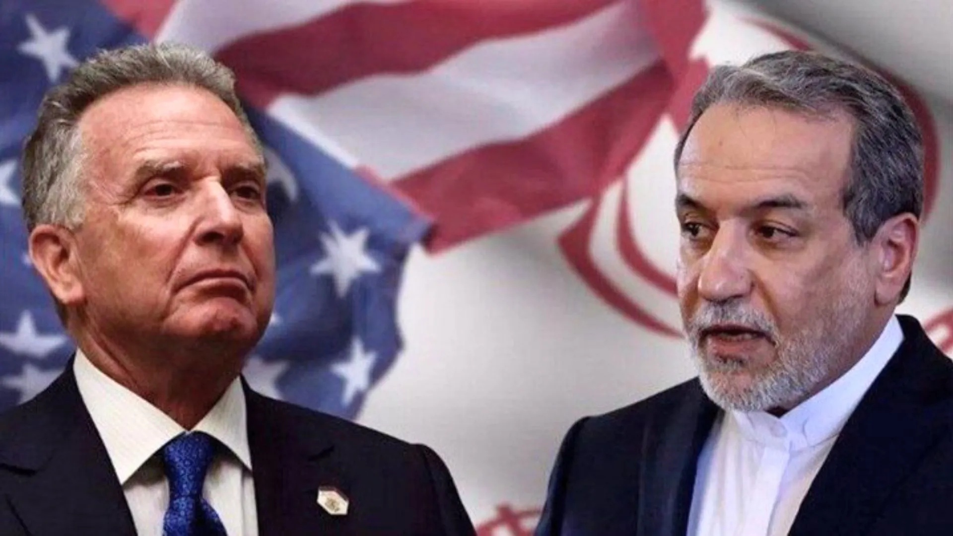 Iran Threatens to Strike US Bases if Nuclear Talks Collapse