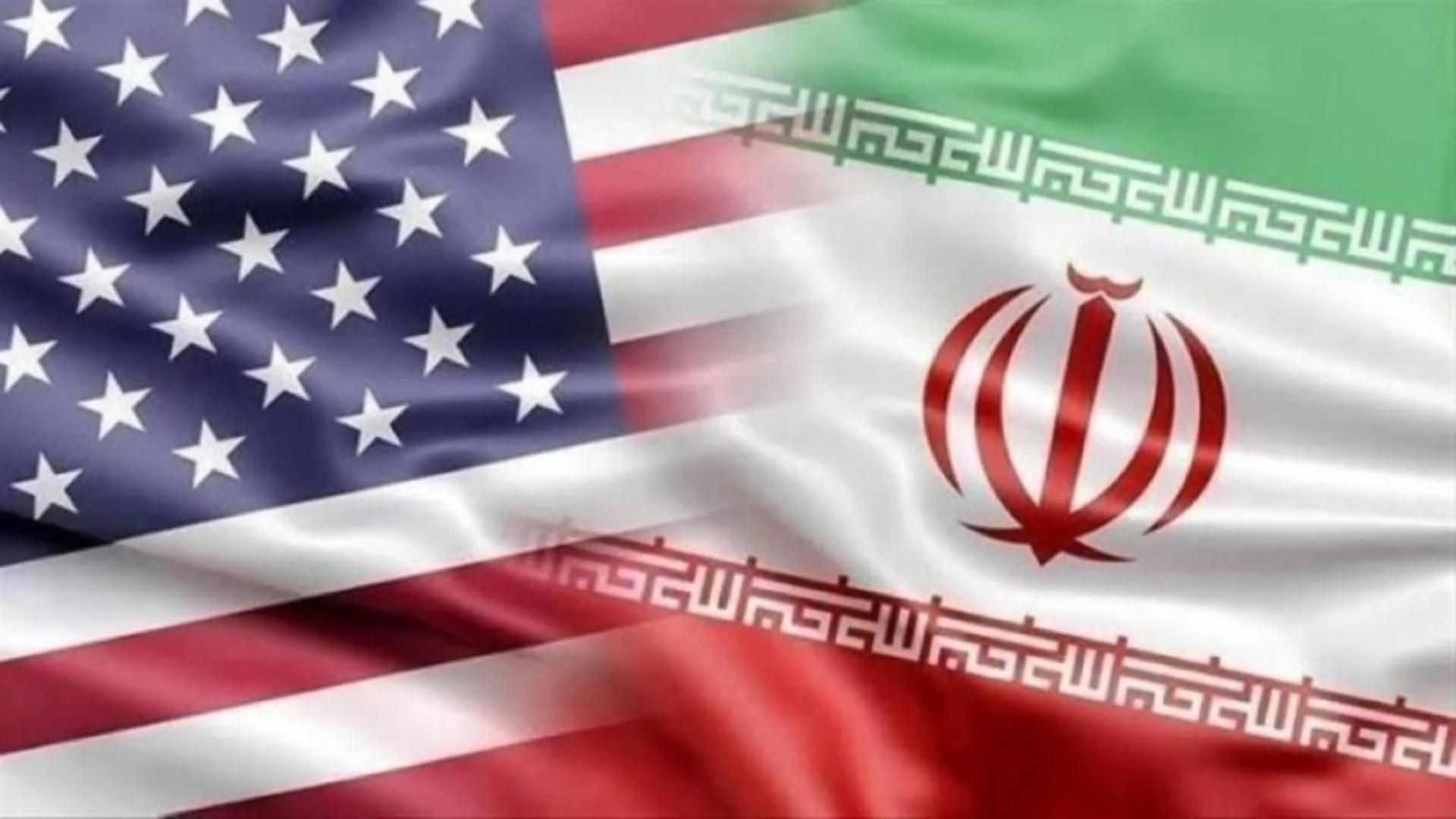 Backchannel Diplomacy: US And Iran Hold Secret Calls Amid Escalating Israel Strikes
