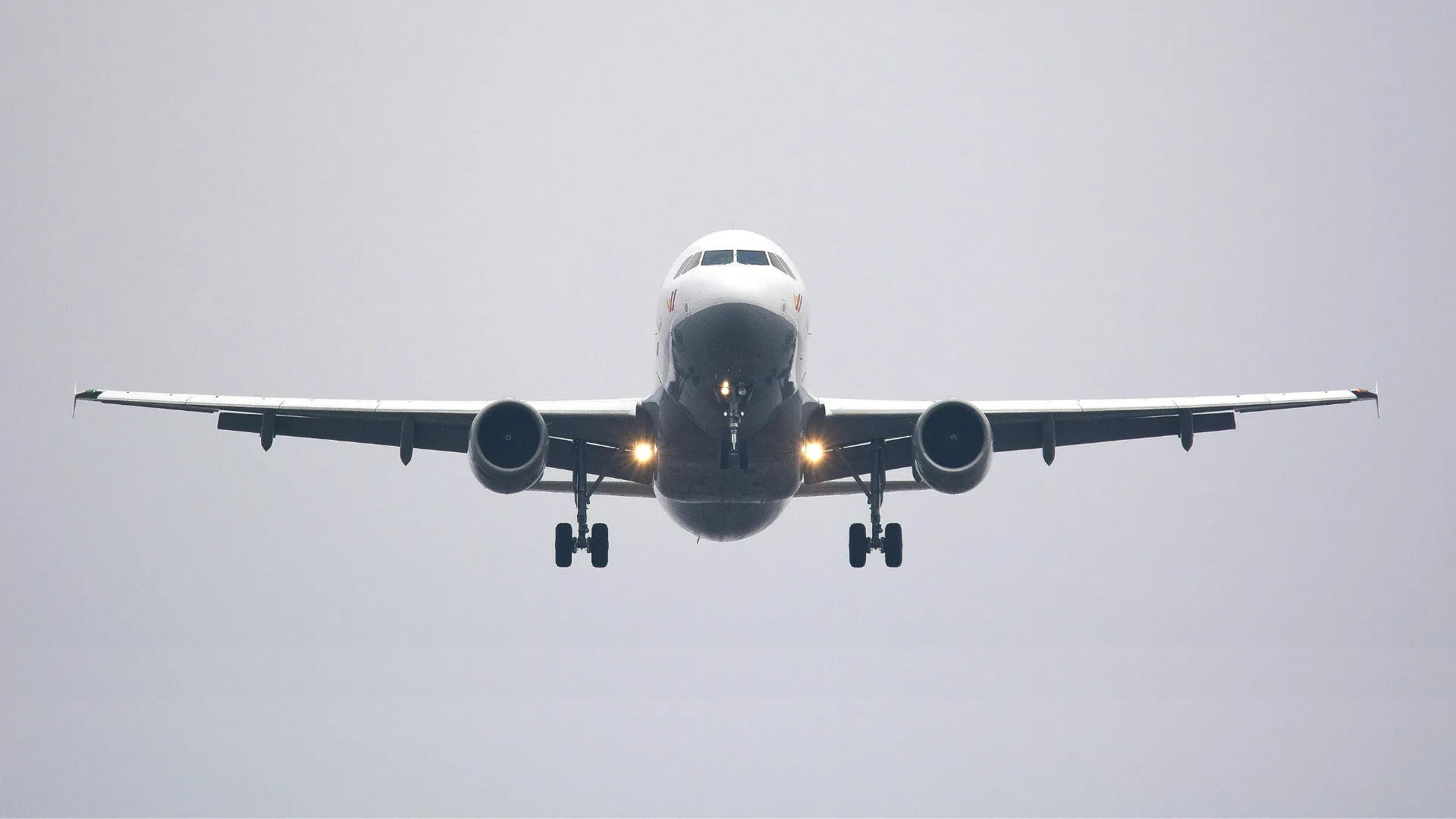 Israel-Iran Ceasefire Restores Regional Airspace, Signals Fragile Calm