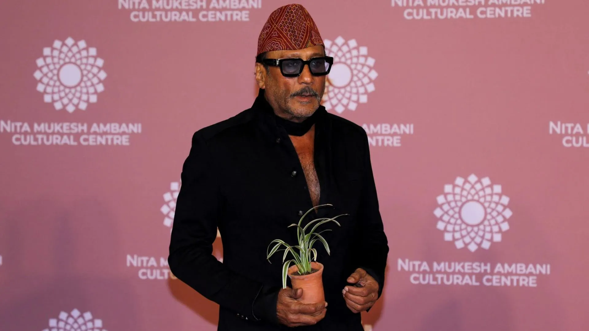 Jackie Shroff Calls Out Bollywood: ‘Why Cry Later?’