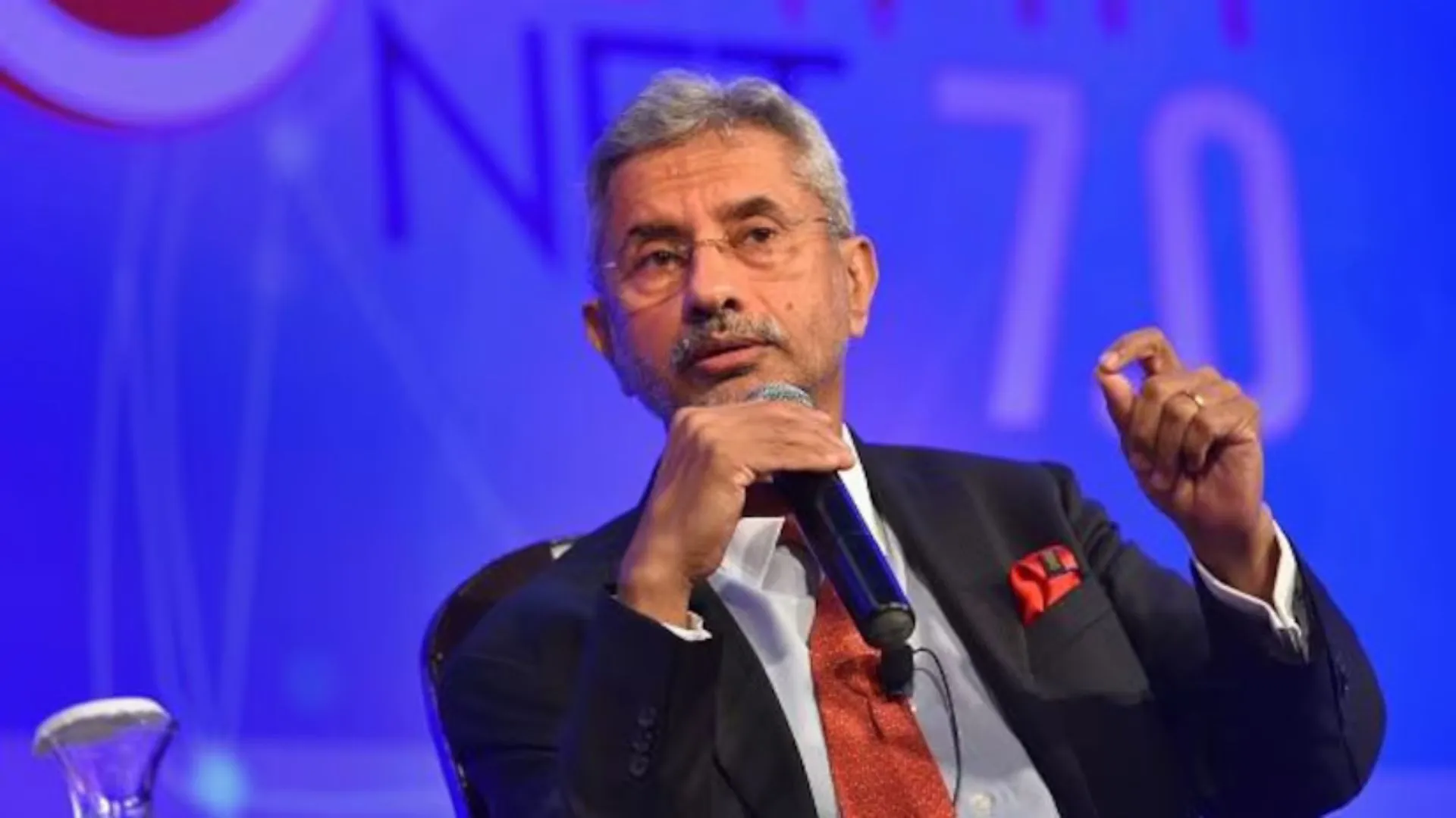 India’s US ties won’t bow to Trump; Jaishankar warns Europe