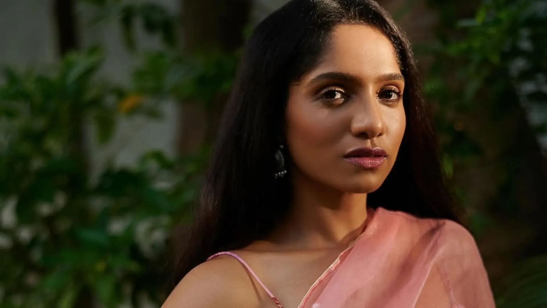 Jamie Lever Opens Up About Childhood Trauma Caused by Inappropriate Men