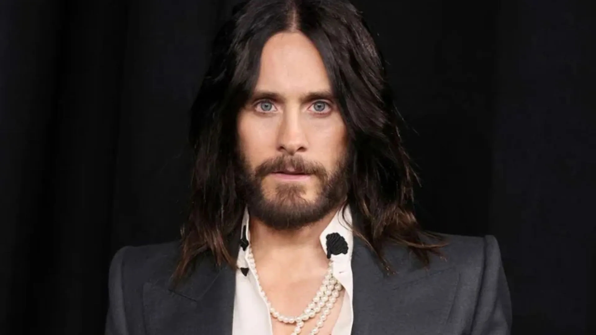 Nine Women Accuse Jared Leto of Sexual Misconduct Allegations Include Inappropriate Behavior Toward Minors