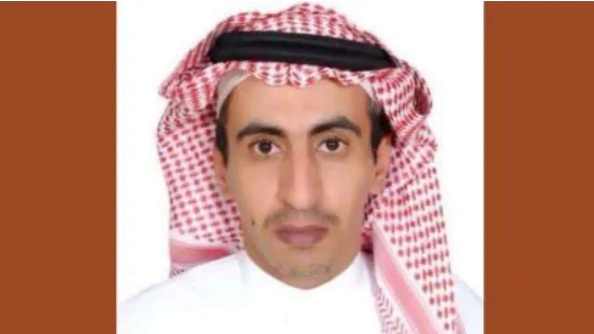 Saudi Arabia Executes Journalist For Tweets