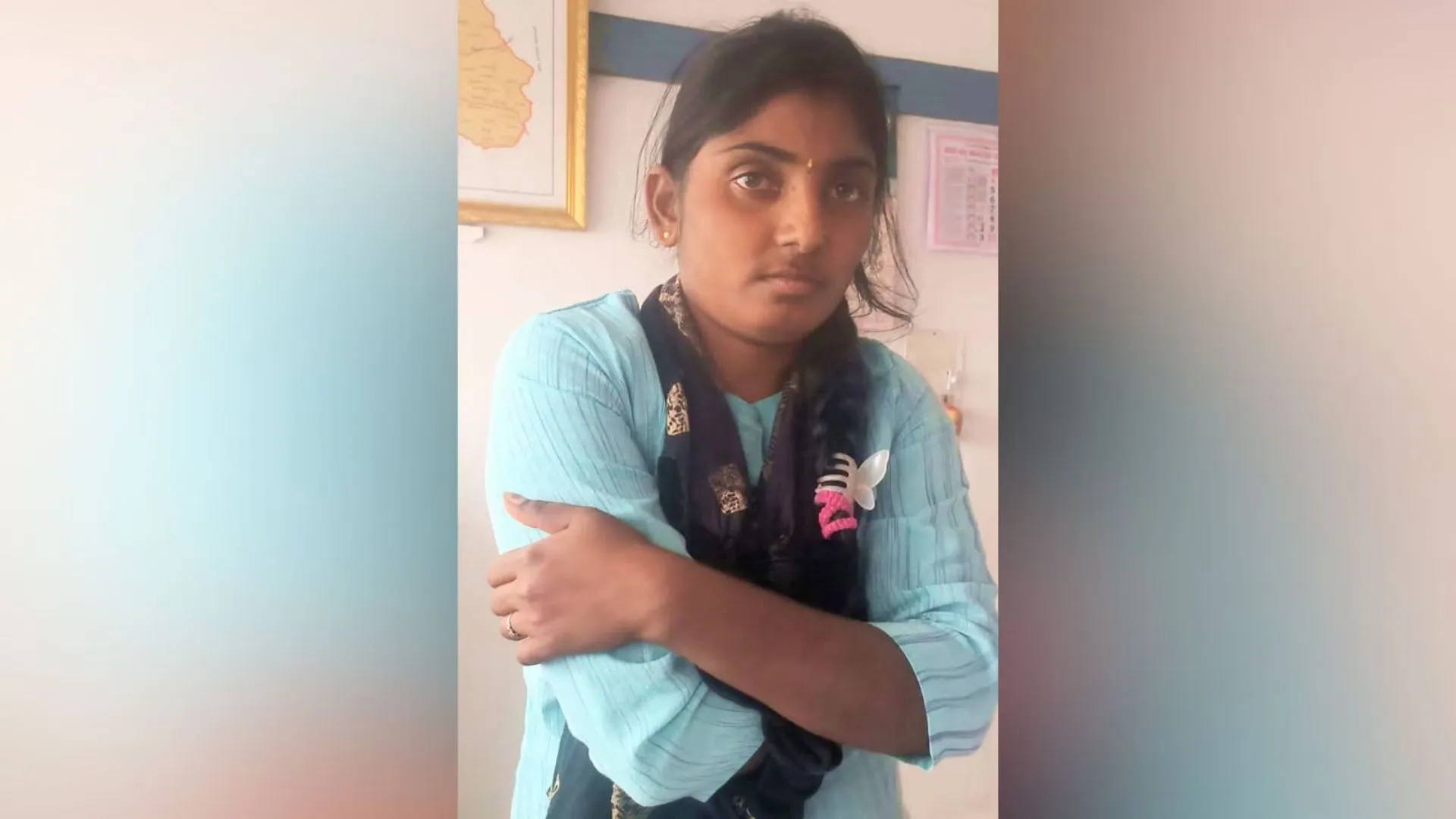 Karnataka Woman Arrested For Poisoning Family Over Affair Plot