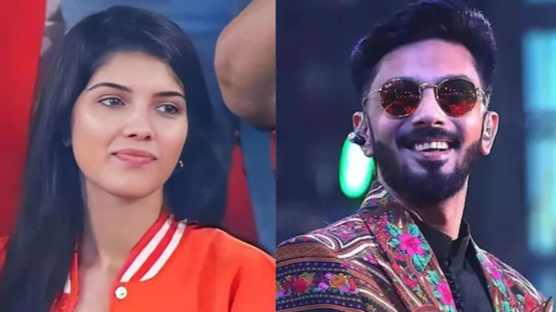 “Marriage ah? lol”: Anirudh Clears Air on Kavya Maran Link-Up