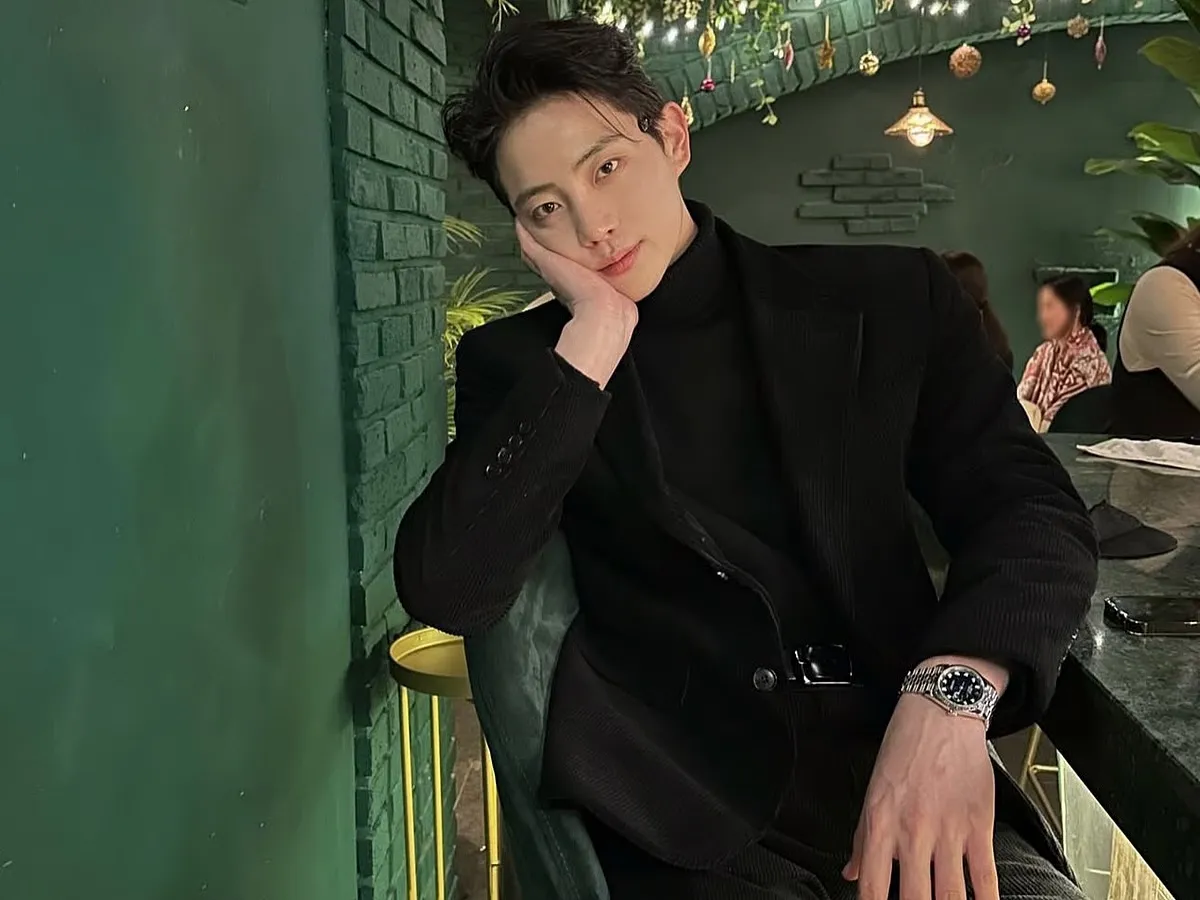 Kim Jong Seok Passes Away at 29, Cause of Death Not Disclosed