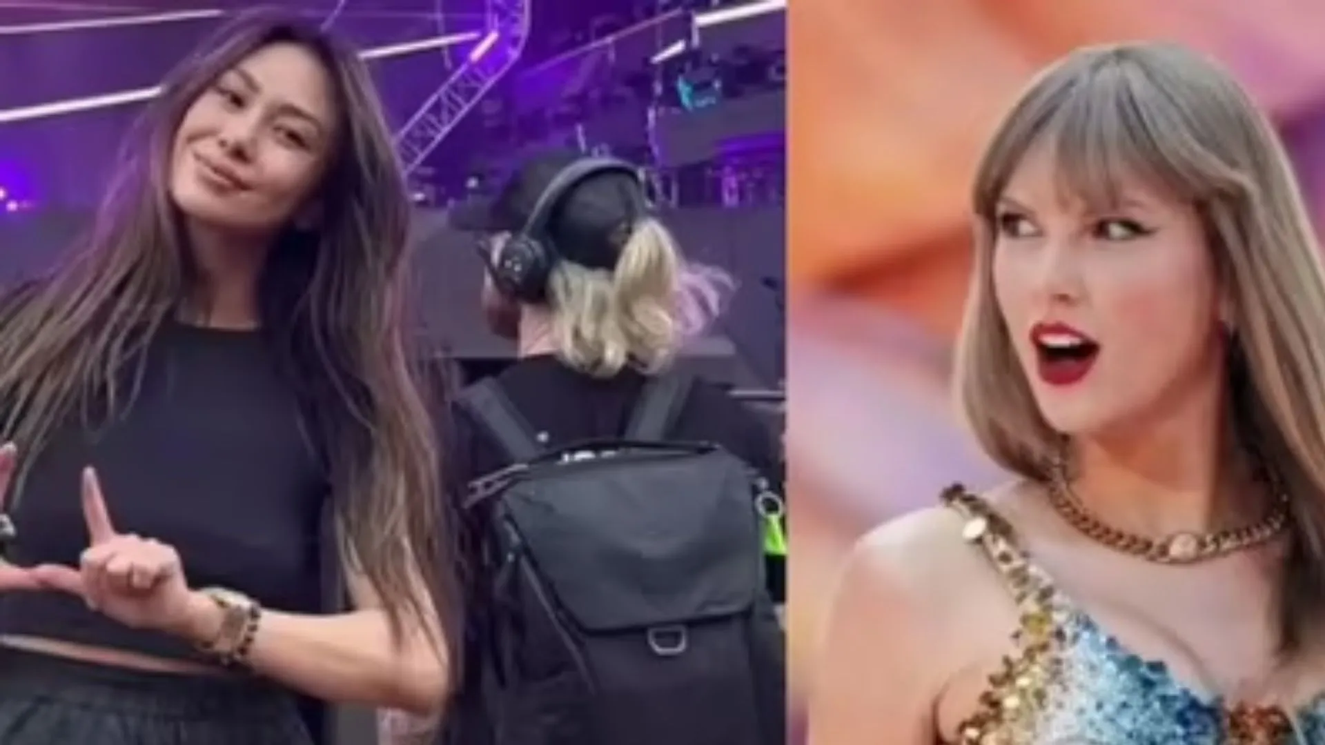 30-Year-Old AI Founder Becomes Youngest Self-Made Female Billionaire, Beats Taylor Swift