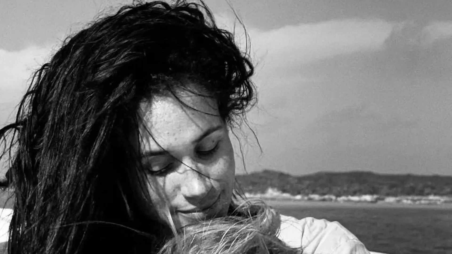 Lilibet Turns 4, Meghan Markle Share Rare Photographs