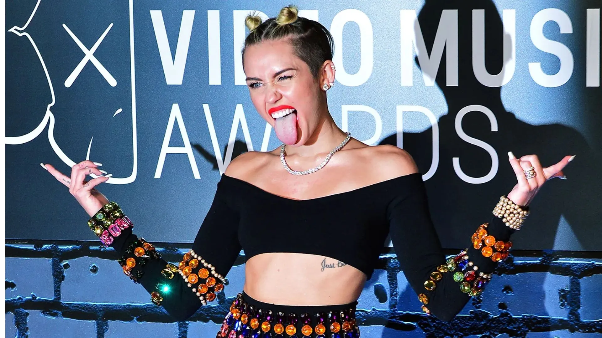 Miley Cyrus Says Fame Left Her Lonely and Shattered in 2013: ‘No One Wanted Me’