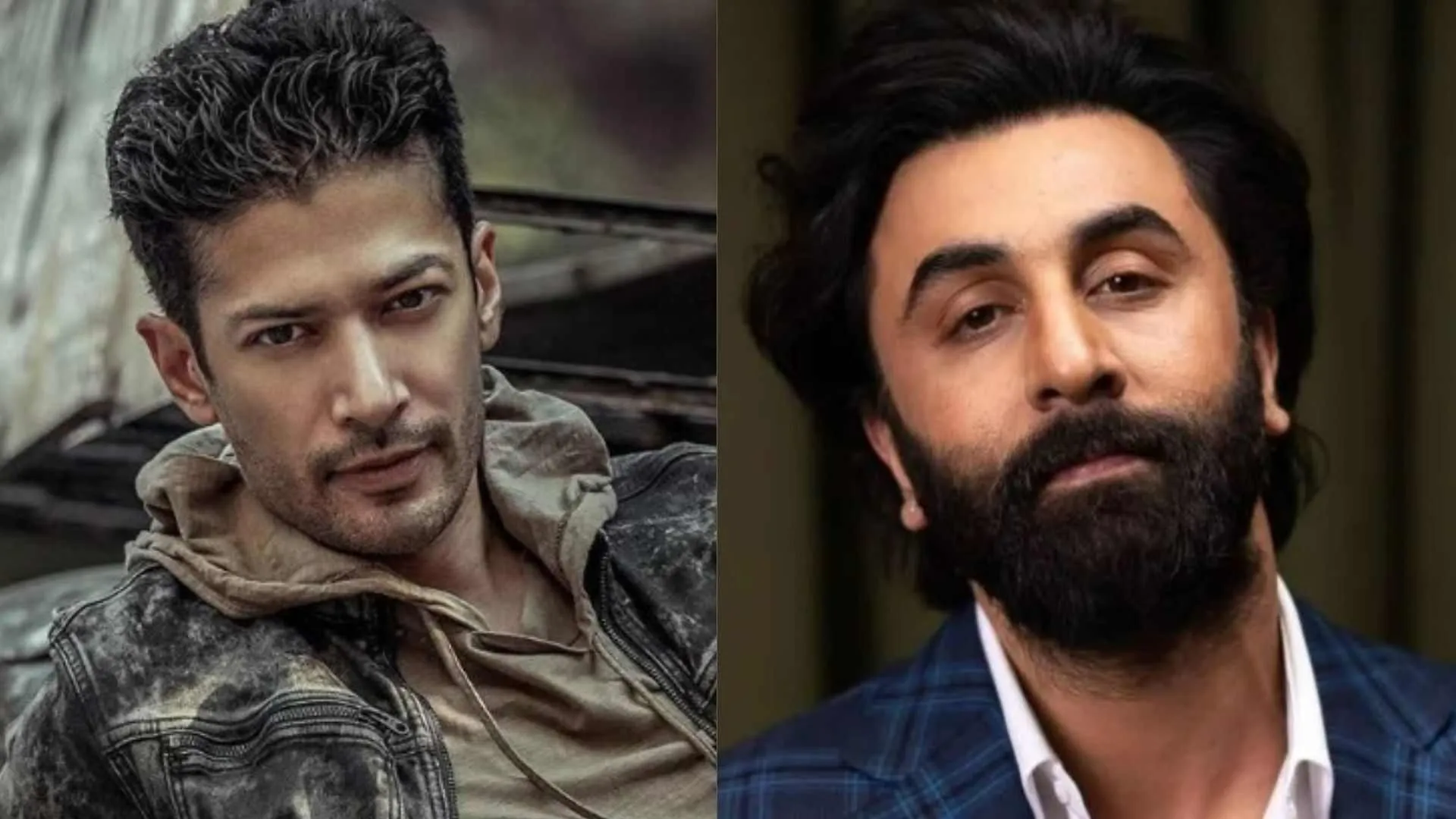 Ranbir Got the Award, I Got Ignored: Muzammil Ibrahim on Bollywood Bias