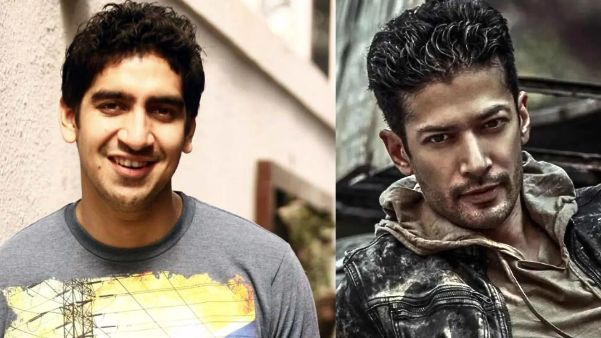 ‘Ayan Wrote YJHD for Me’: Muzammil Ibrahim on Losing Out to Aditya Roy Kapur