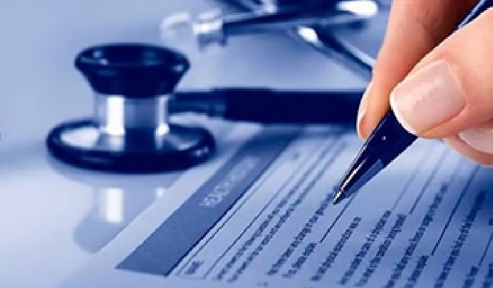 NEET-PG delays deepen crisis for MBBS graduates