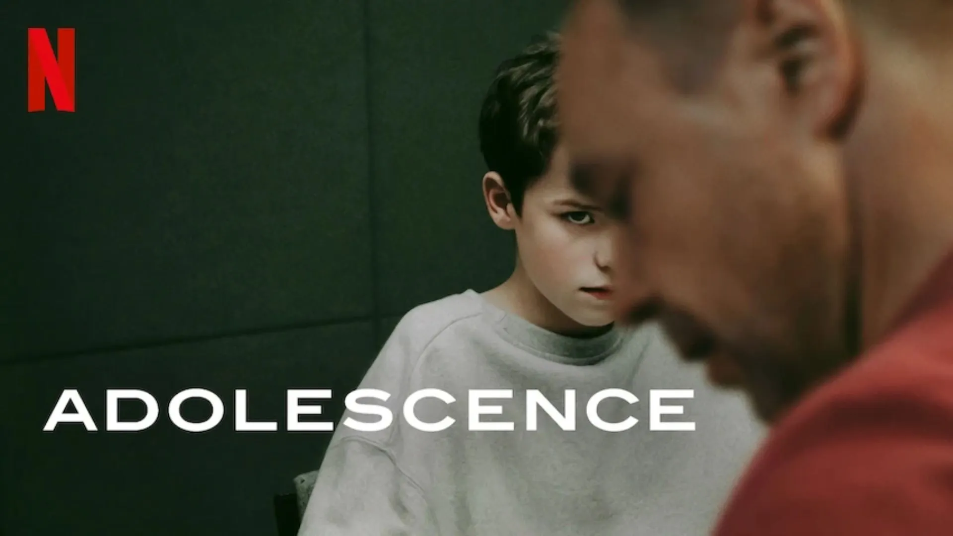 ‘Adolescence’ Surpasses Stranger Things 4 in Netflix All-Time Rankings