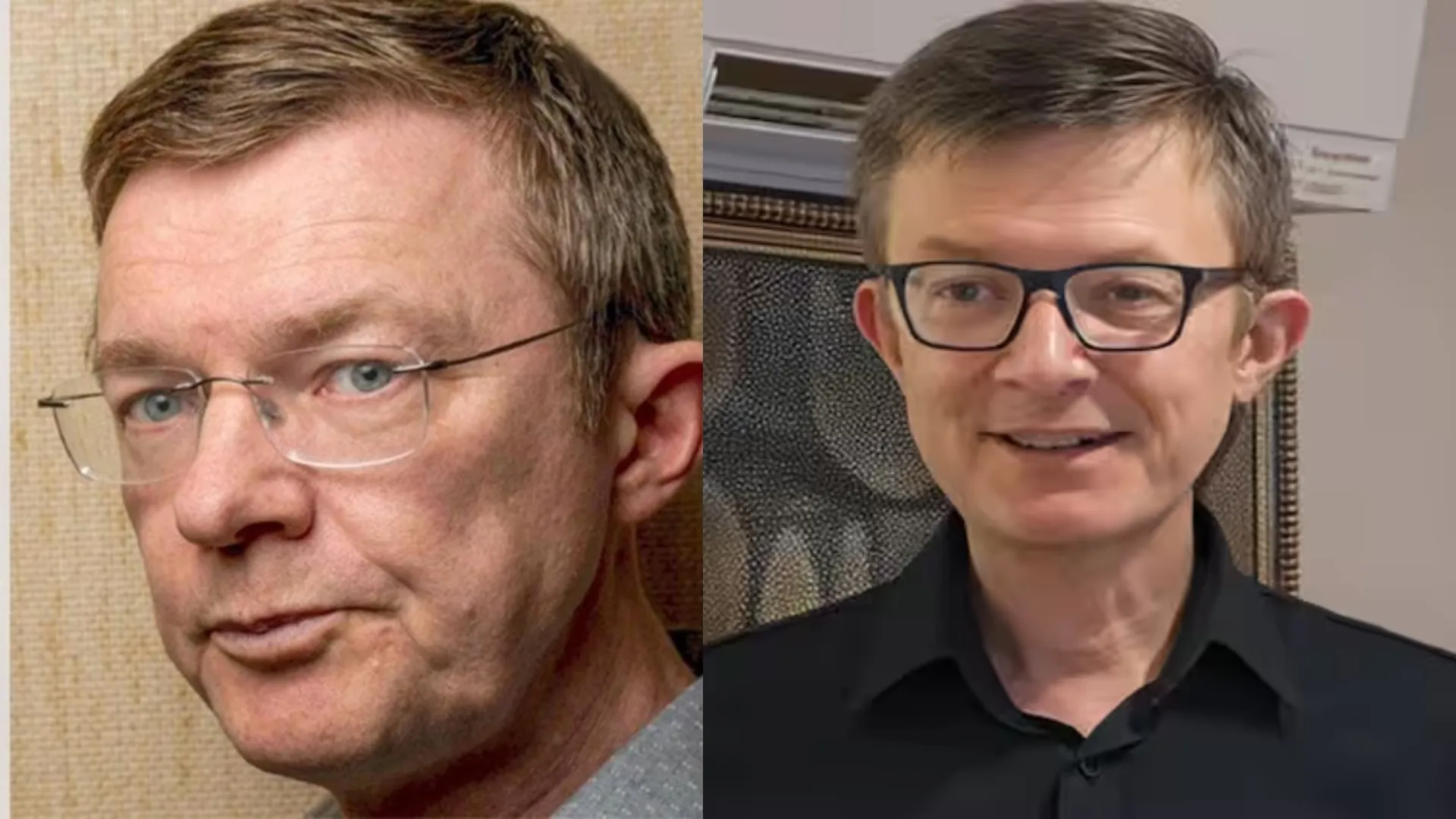 Norwegian Doctor Jailed for Raping 94 Women During Medical Exams
