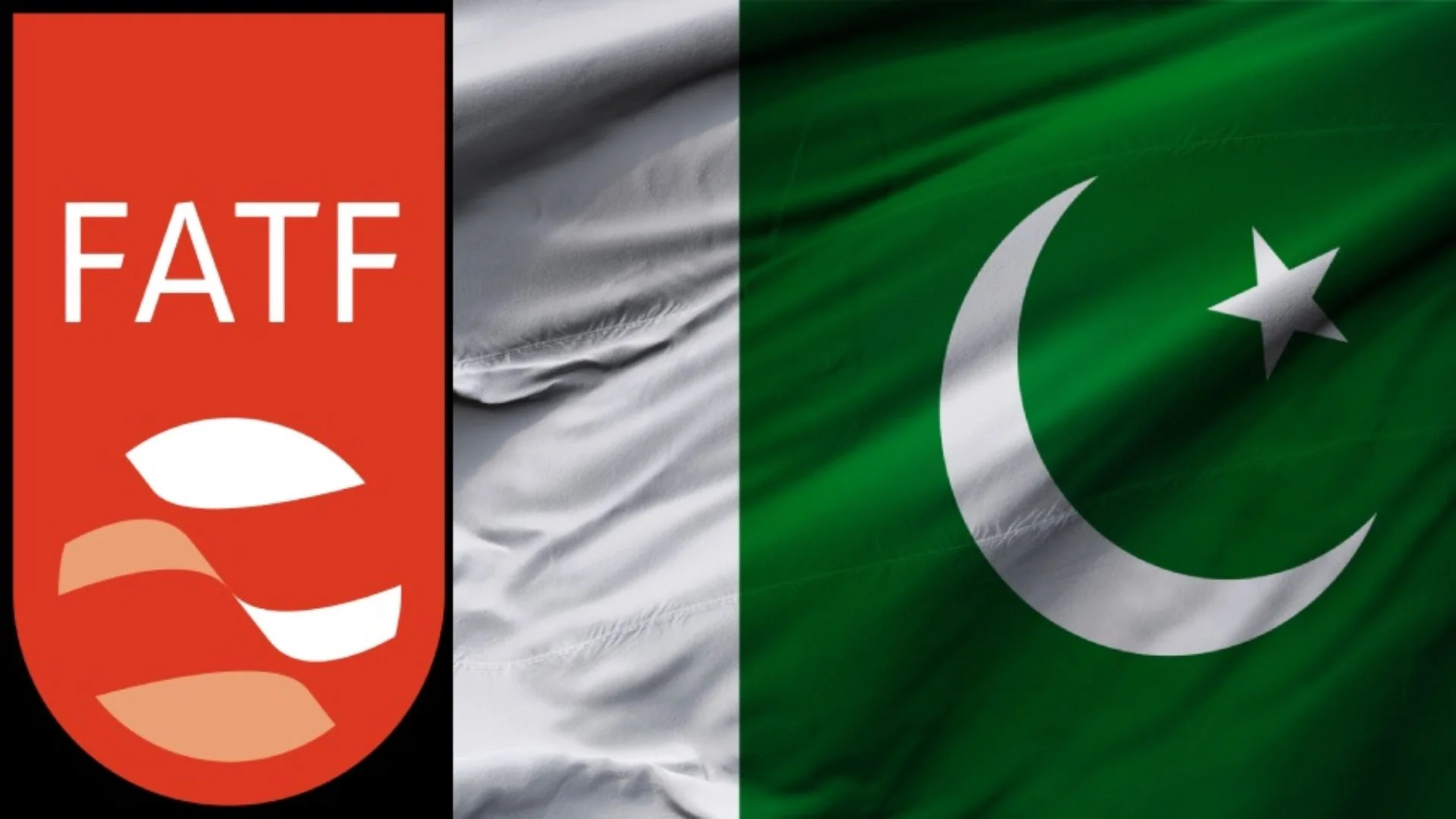 Pakistan Faces Potential Return To FATF Grey List Over Terror Financing Lapses