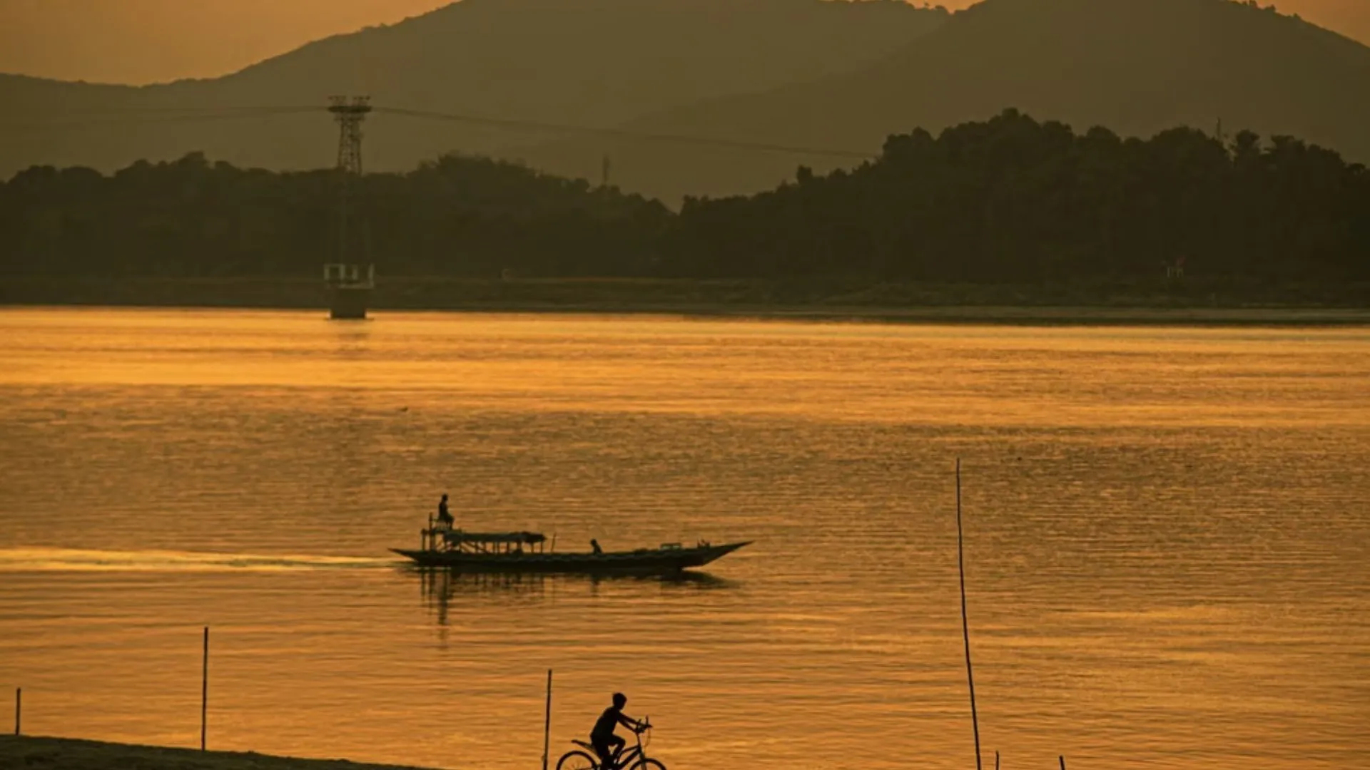 Pakistan Warns of China Blocking Brahmaputra: Should India Be Concerned?