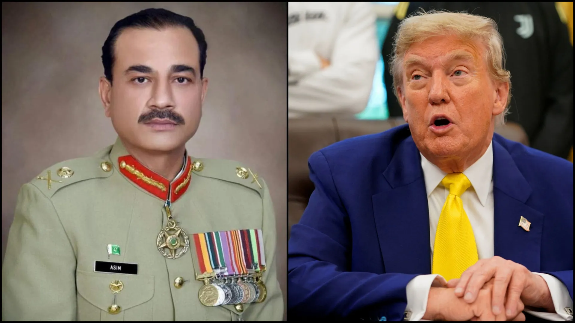 Pakistan and the farce of Ummah: When betrayal becomes a habit