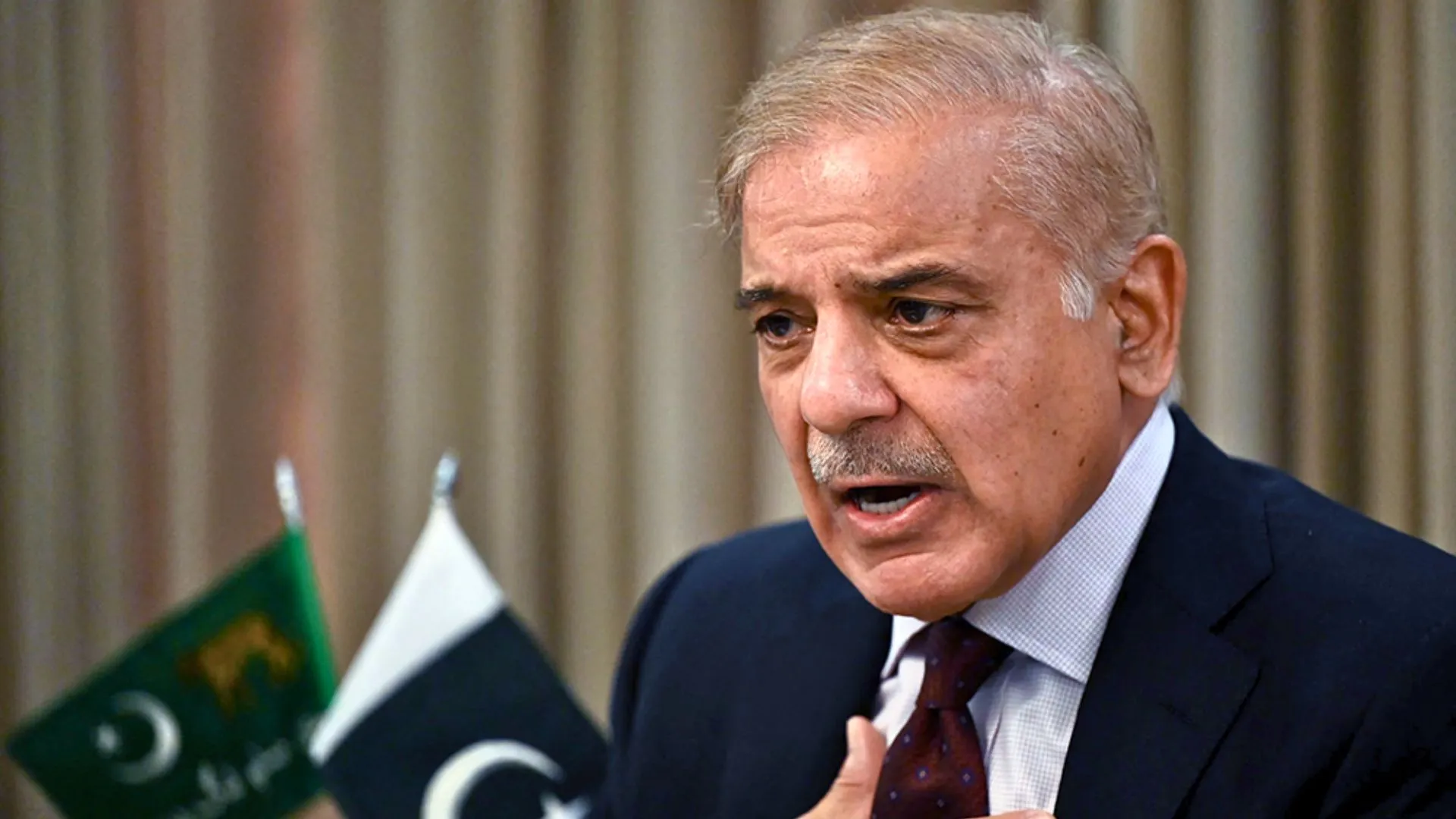 Pakistan to Chair UN Taliban Panel, Vice-Lead Counter-Terror Committee