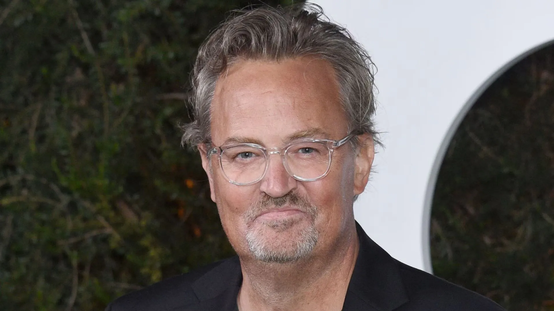 Matthew Perry Overdose: Ketamine Supplier Admits Guilt