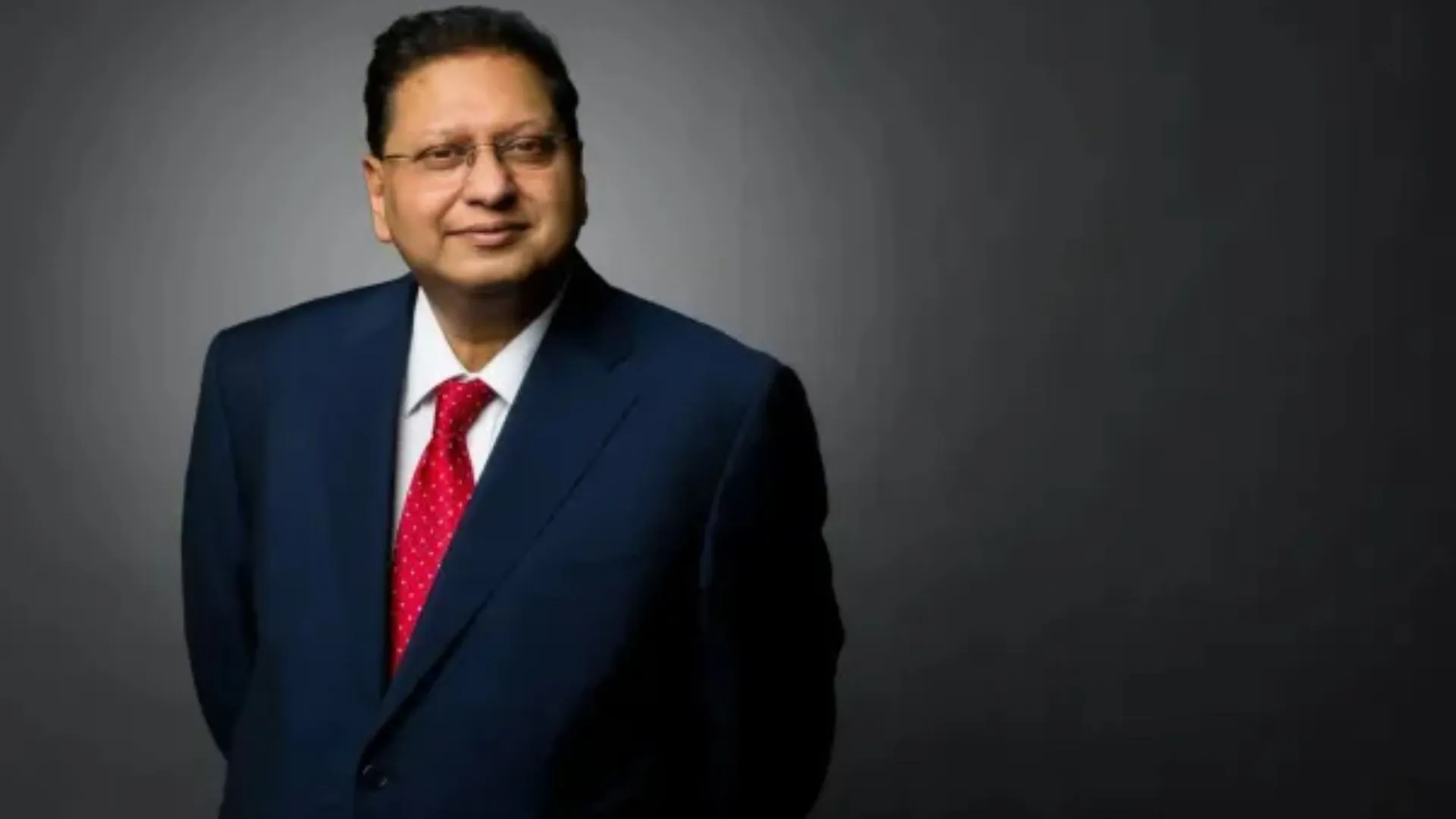 Who was Indian-Origin Pharma CEO Tonmoy Sharma Held in 9 Million US Fraud Case