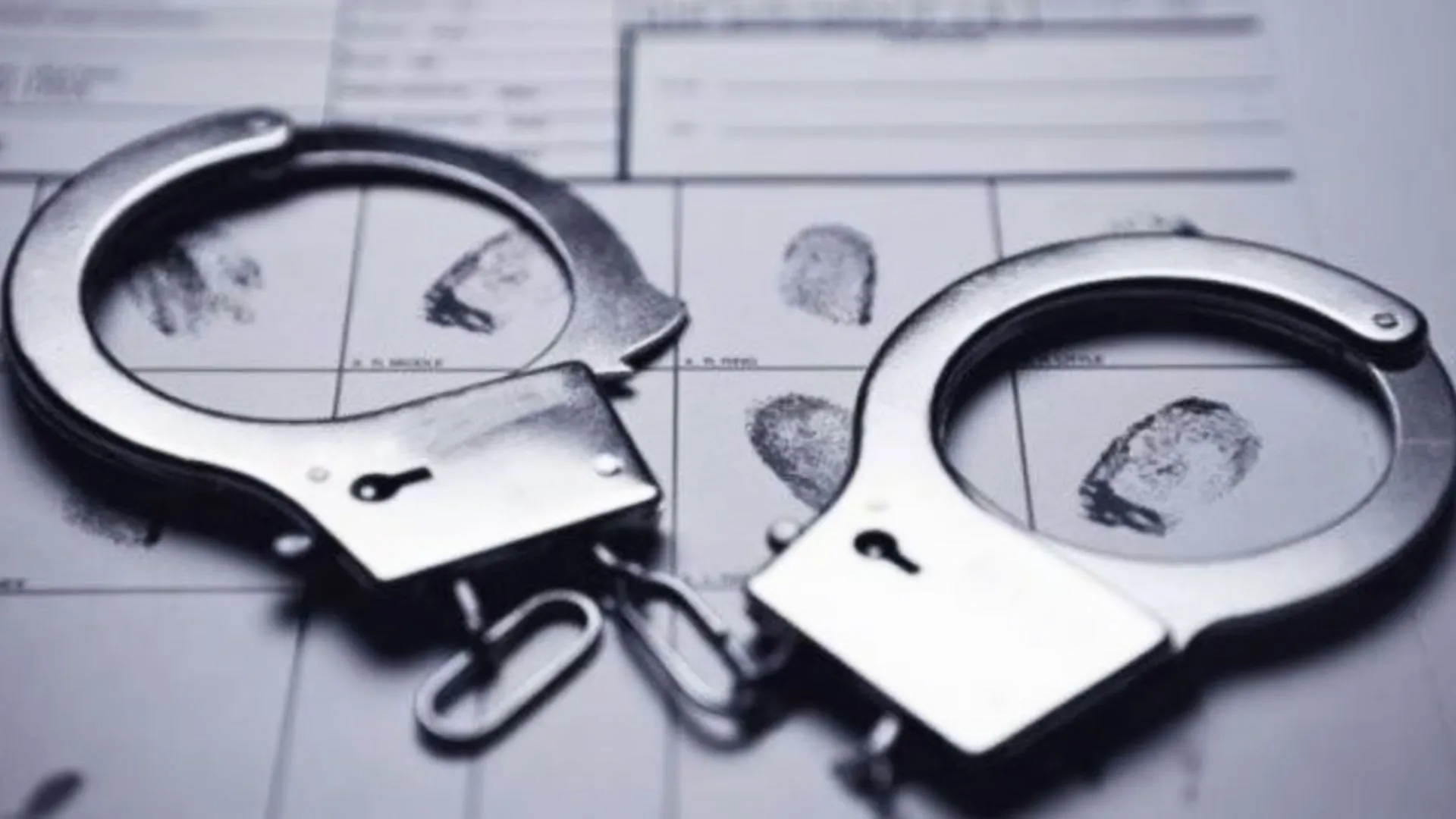 East Delhi Police Apprehend Five Illegal Bangladeshi Immigrants, Including Minors
