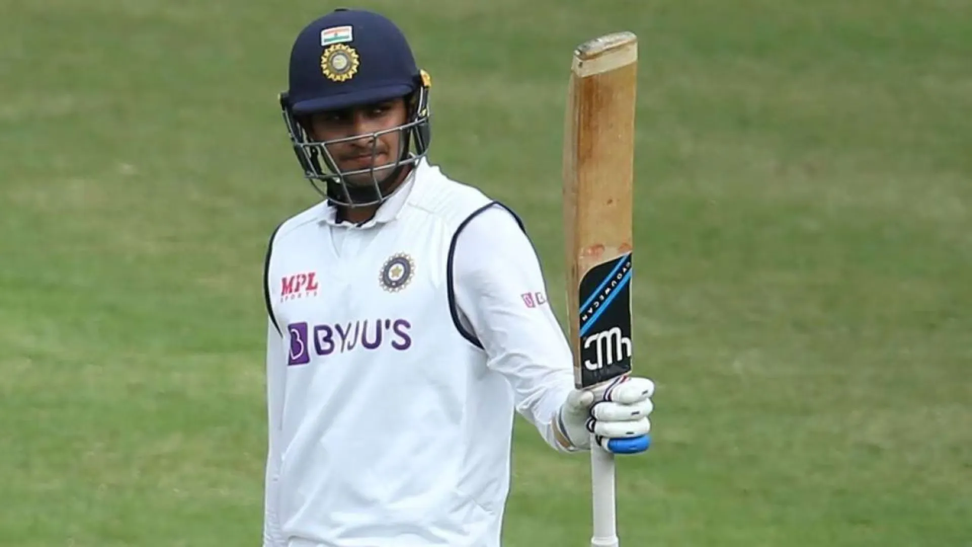 Ravi Shastri Urges BCCI to Back Shubman Gill as Captain: ‘Avoid Chop and Change, Even If He Fails’