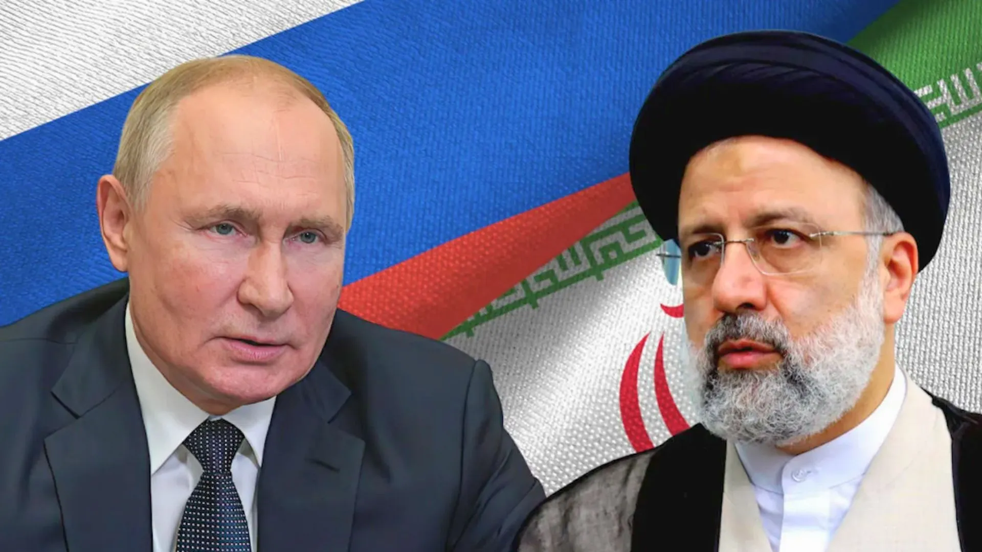 Russia Offers to Remove Iran’s Excess Nuclear Material in Nuclear Impasse
