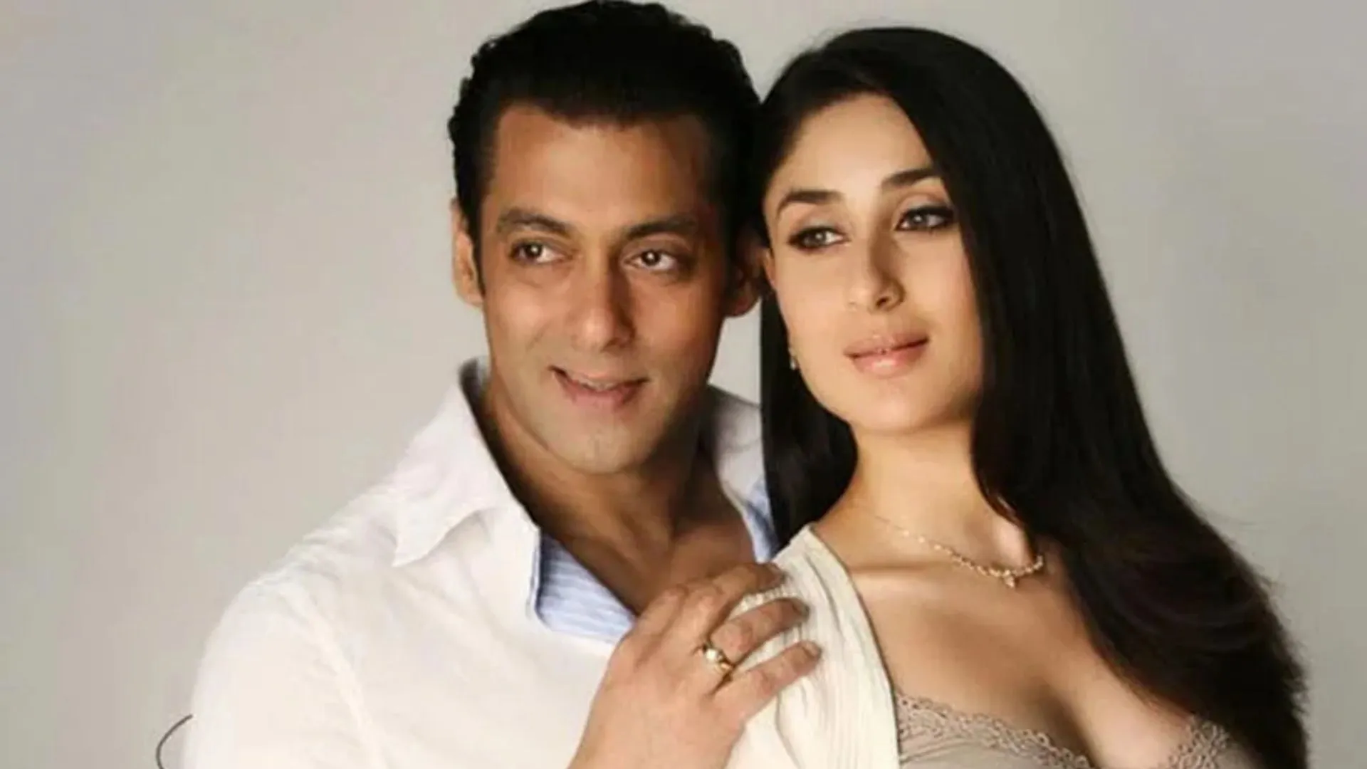 ‘Kareena Replaced Me with…’, Salman Khan Confessed on The Kapil Sharma Show | Watch