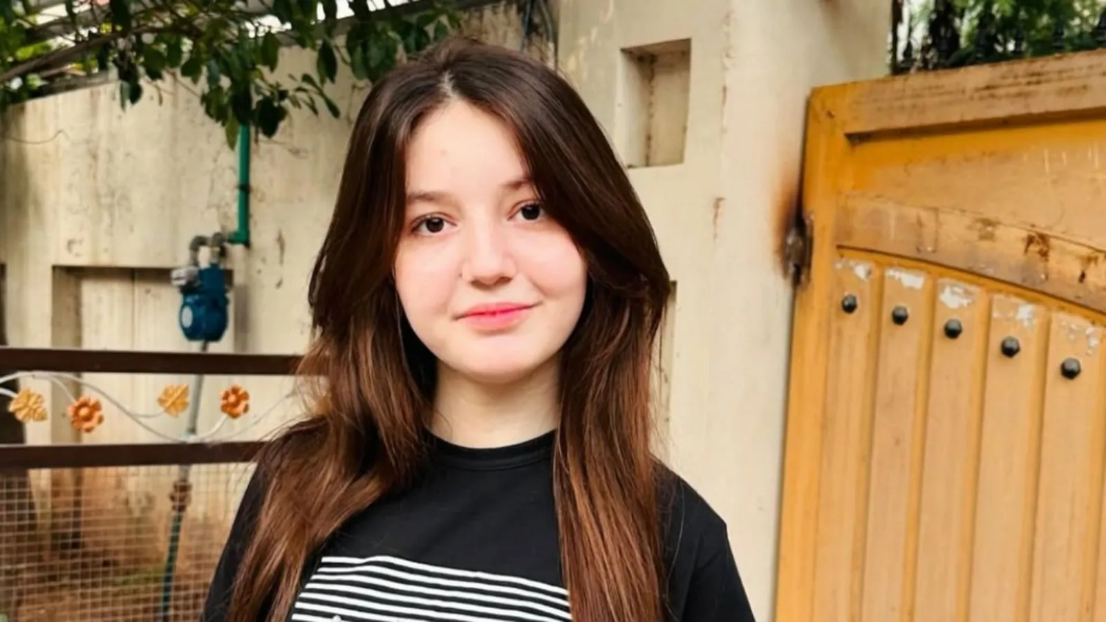 Sana Yousaf Murder: 17-Year-Old Pakistani TikTok Influencer Shot Dead