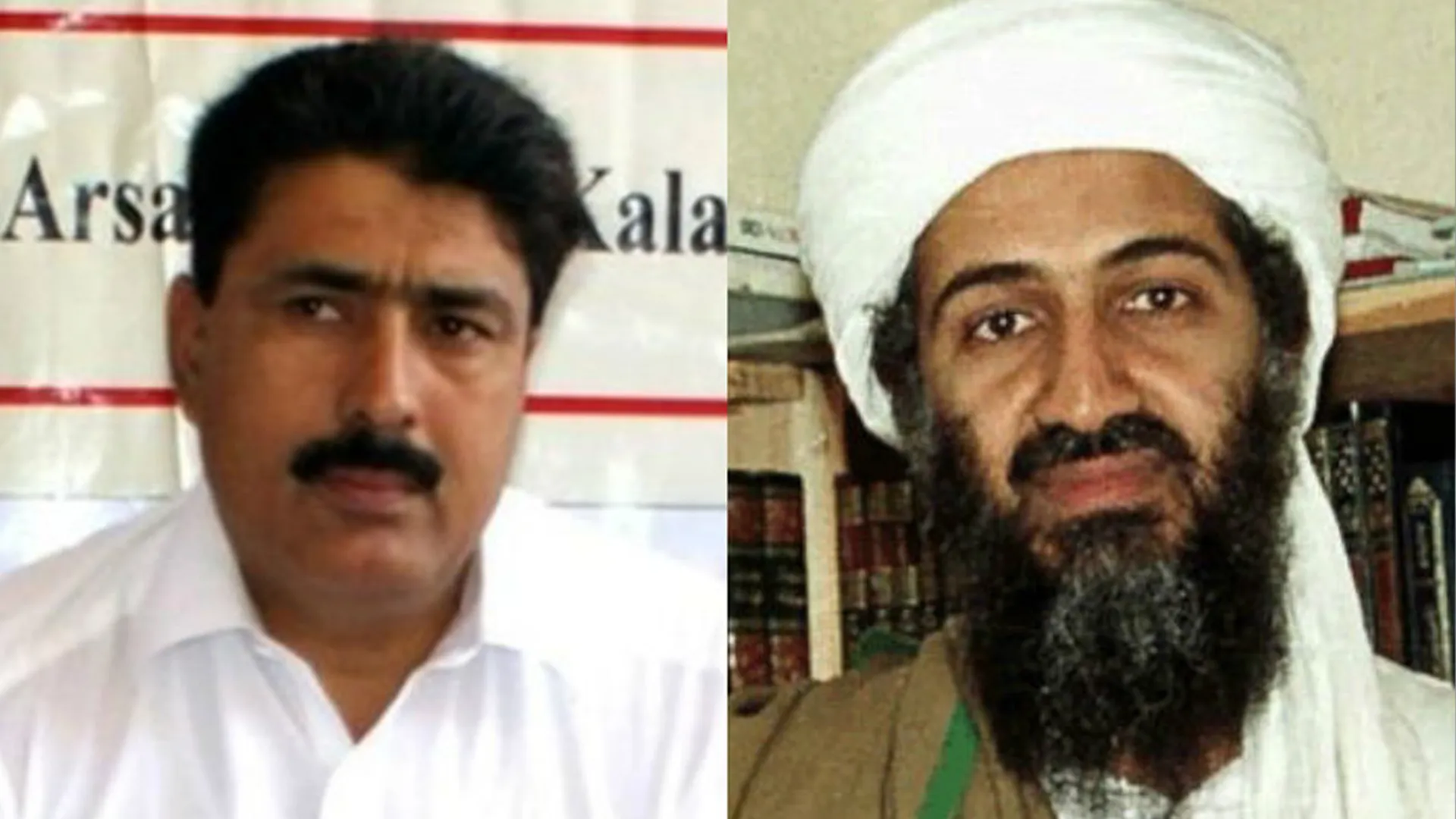 Why Shakil Afridi, the Doctor Who Helped Nab Bin Laden, Remains in Pakistani Jail