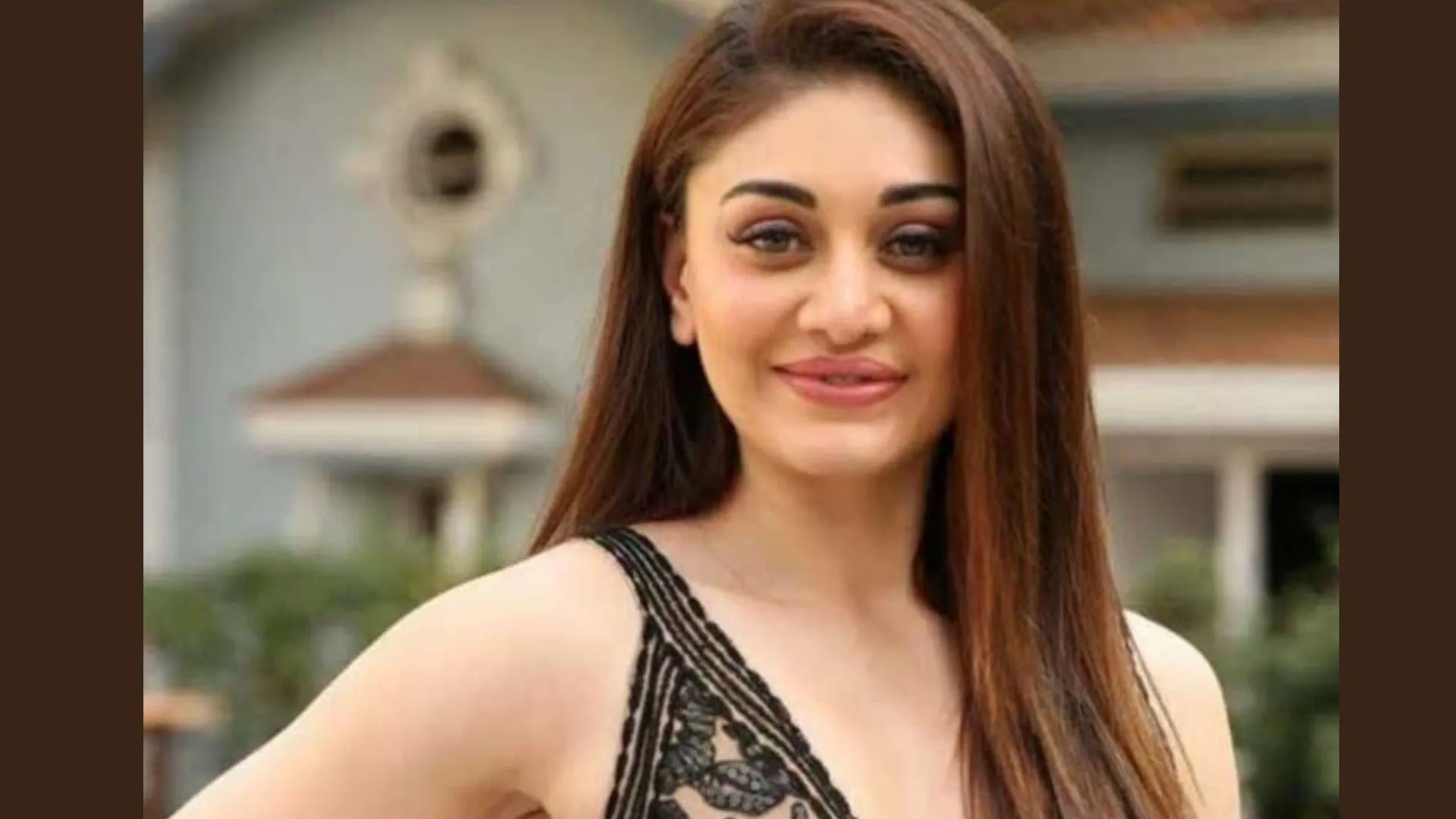 Shefali Jariwala’s Sudden Death Sparks Questions About Anti-Ageing Treatments