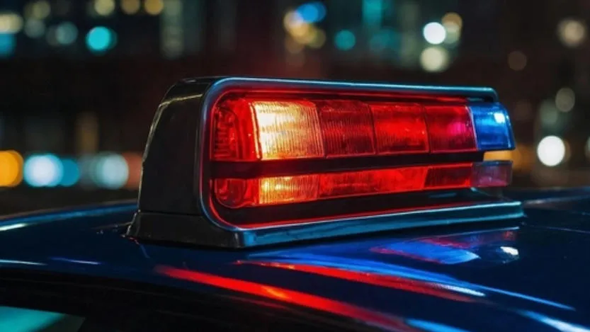 Shooting Reported at Lawton Fort Sill Freedom Festival, One Person Arrested