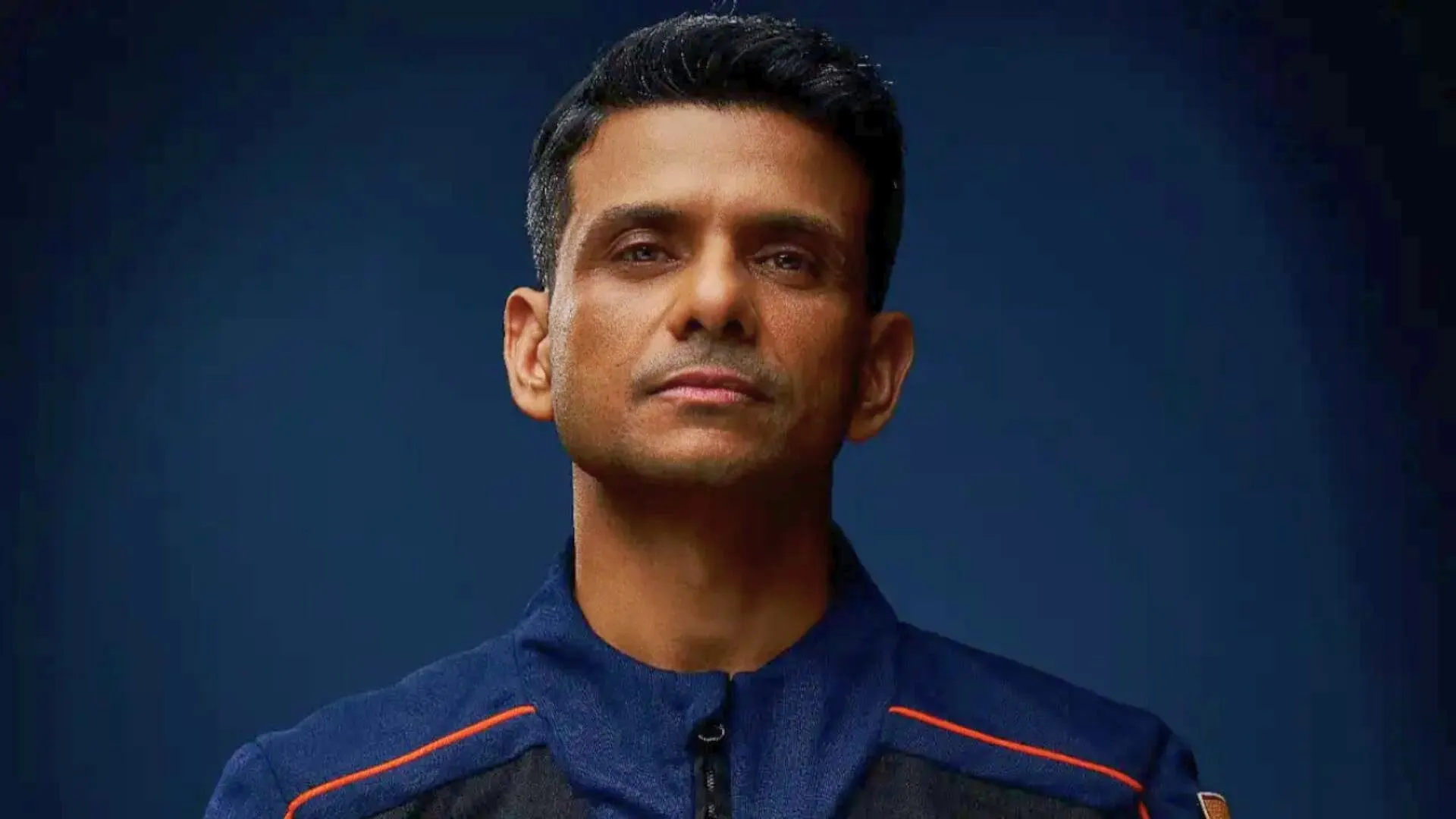 Shubhanshu Shukla: First Indian to Visit International Space Station