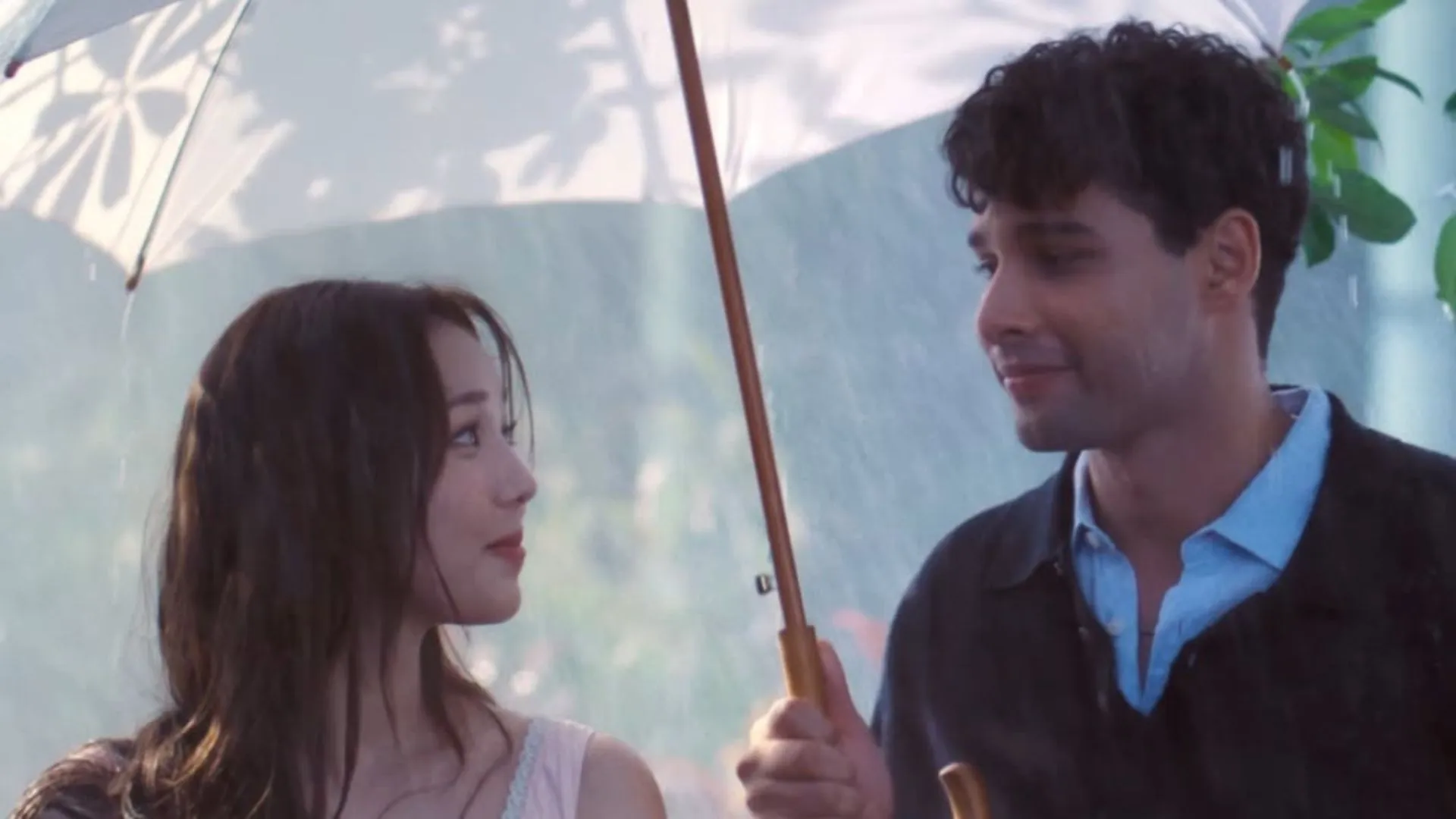 Siddhant Chaturvedi Korean Debut Sparks Fan Frenzy, But Why The Whitening?