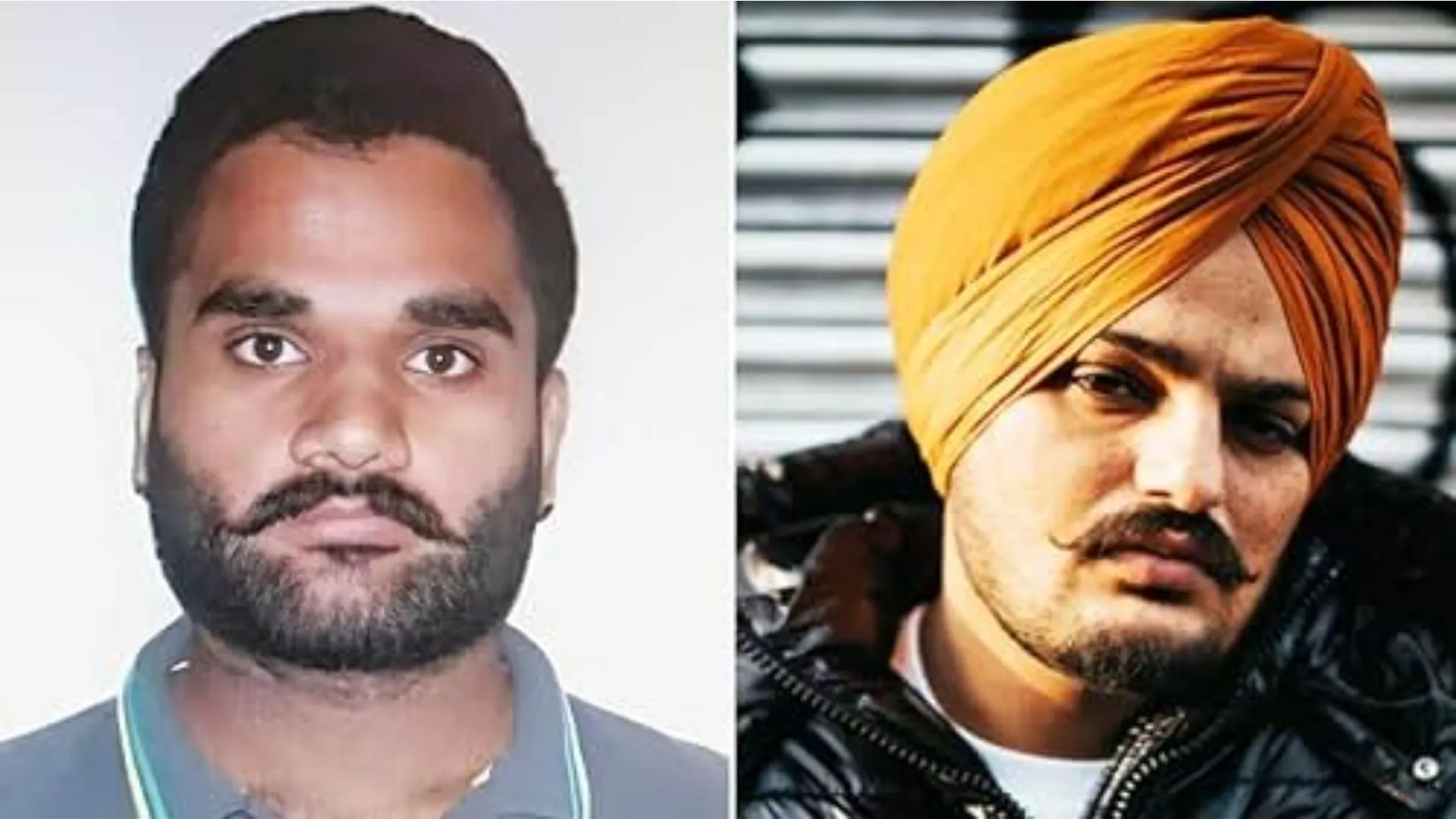 ‘It Was Either Him or Us’: Goldy Brar Reveals Why He Killed Sidhu Moosewala